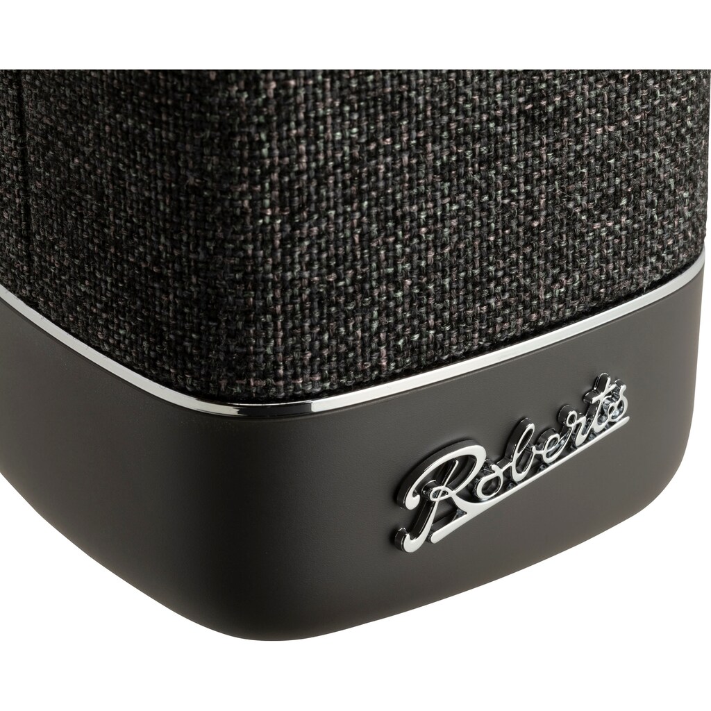 ROBERTS RADIO Bluetooth-Lautsprecher »Beacon 325«