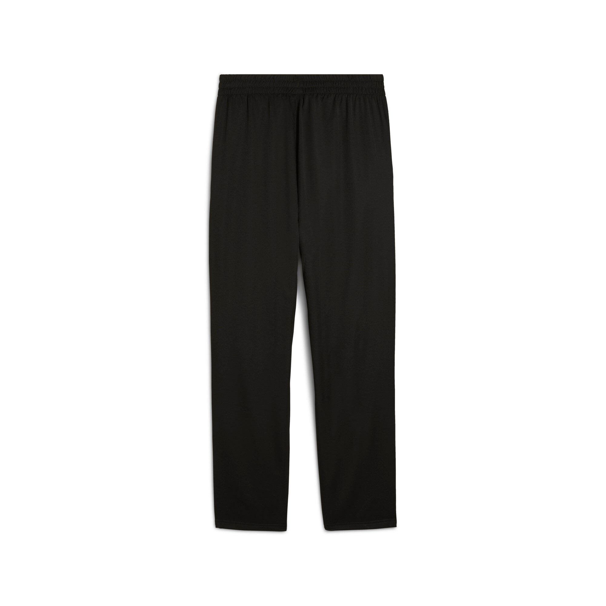 PUMA Trainingshose »ESS WOVEN PANTS OP«
