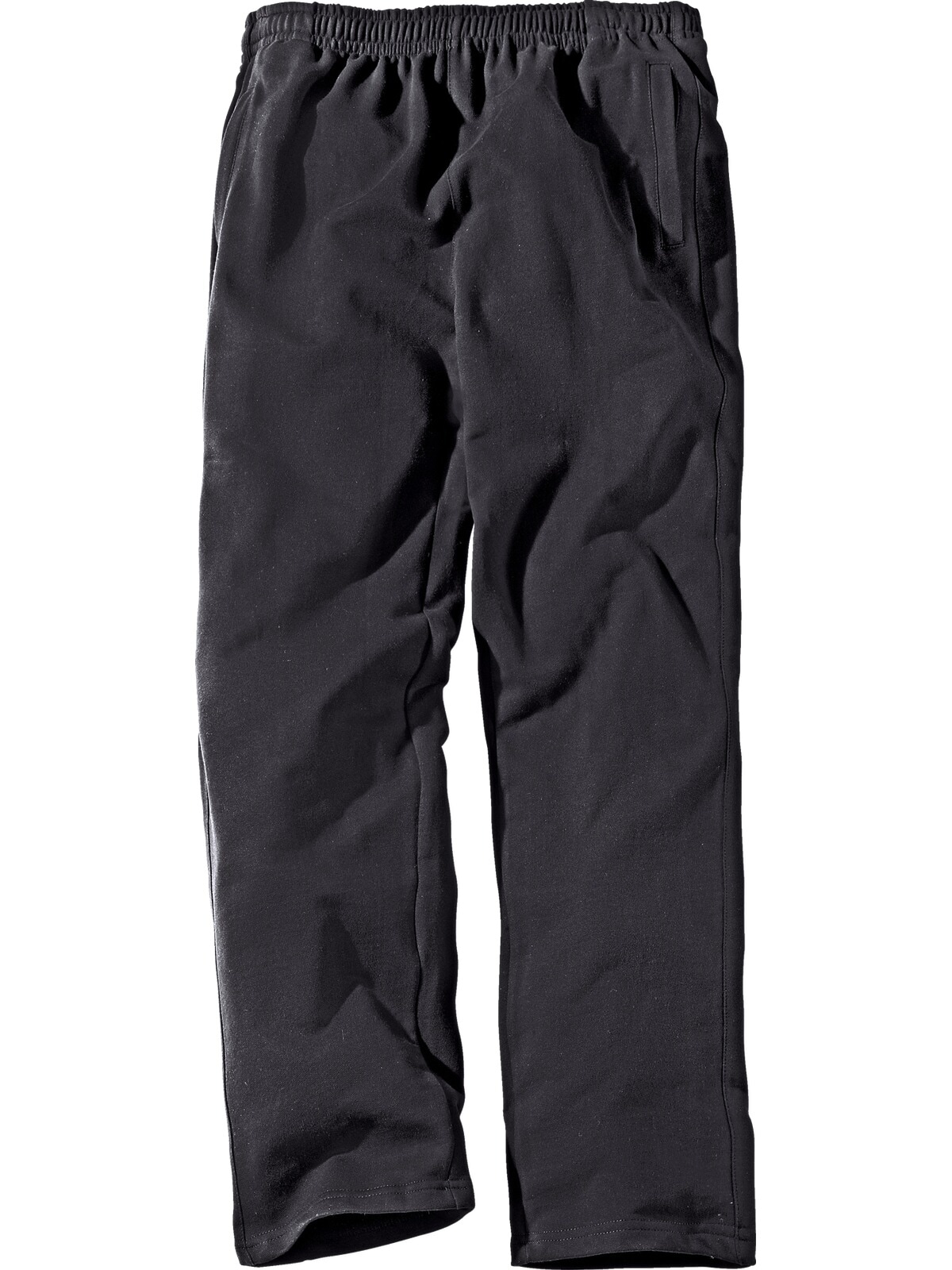 Jan Vanderstorm Sweathose »Sweathose WENNER«