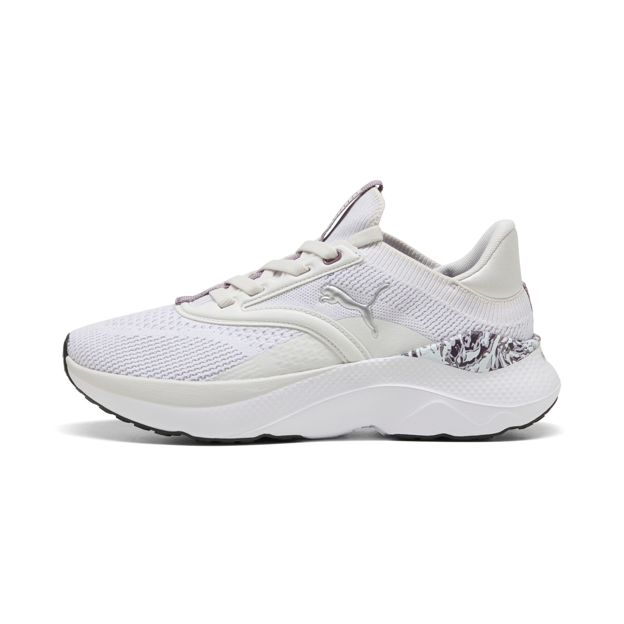 PUMA Laufschuh »SOFTRIDE MAYVE MYSTIC WNS«