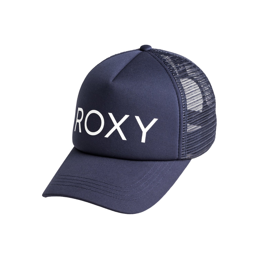 Roxy Trucker Cap »Soulrocker«