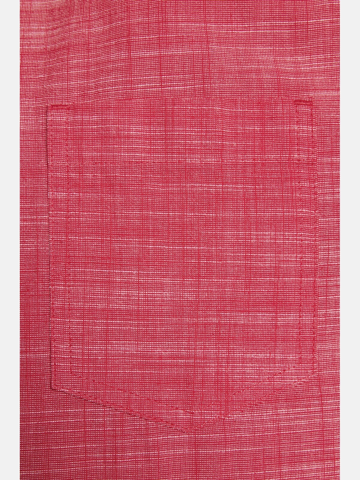 Babista Kurzarmhemd »Kurzarmhemd BELLAVERO«