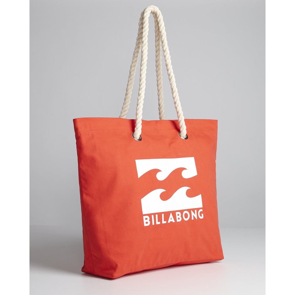 Billabong Strandtasche »Essential Bag«