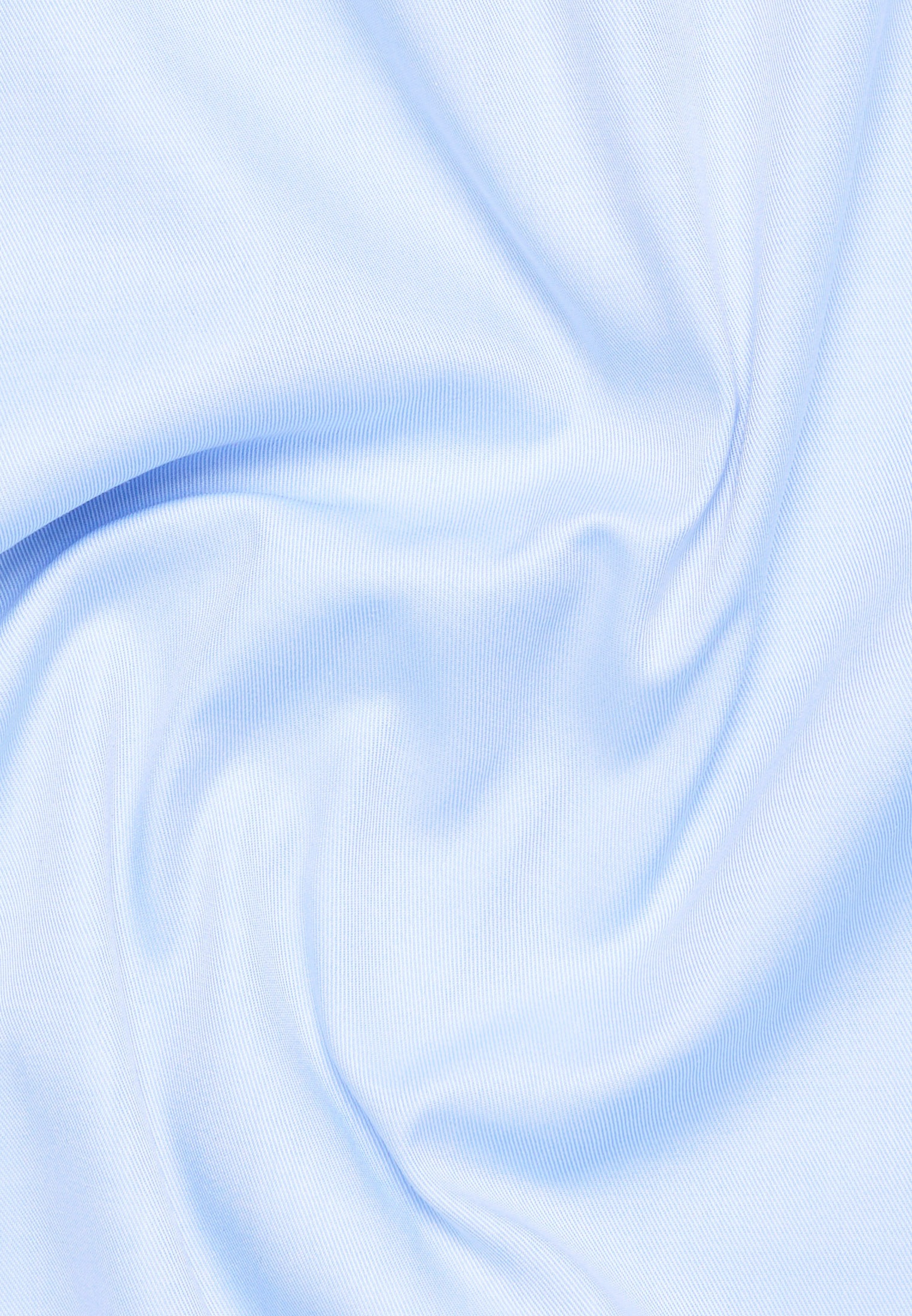 Eterna Langarmhemd »MODERN FIT«, NON IRON (bügelfrei)