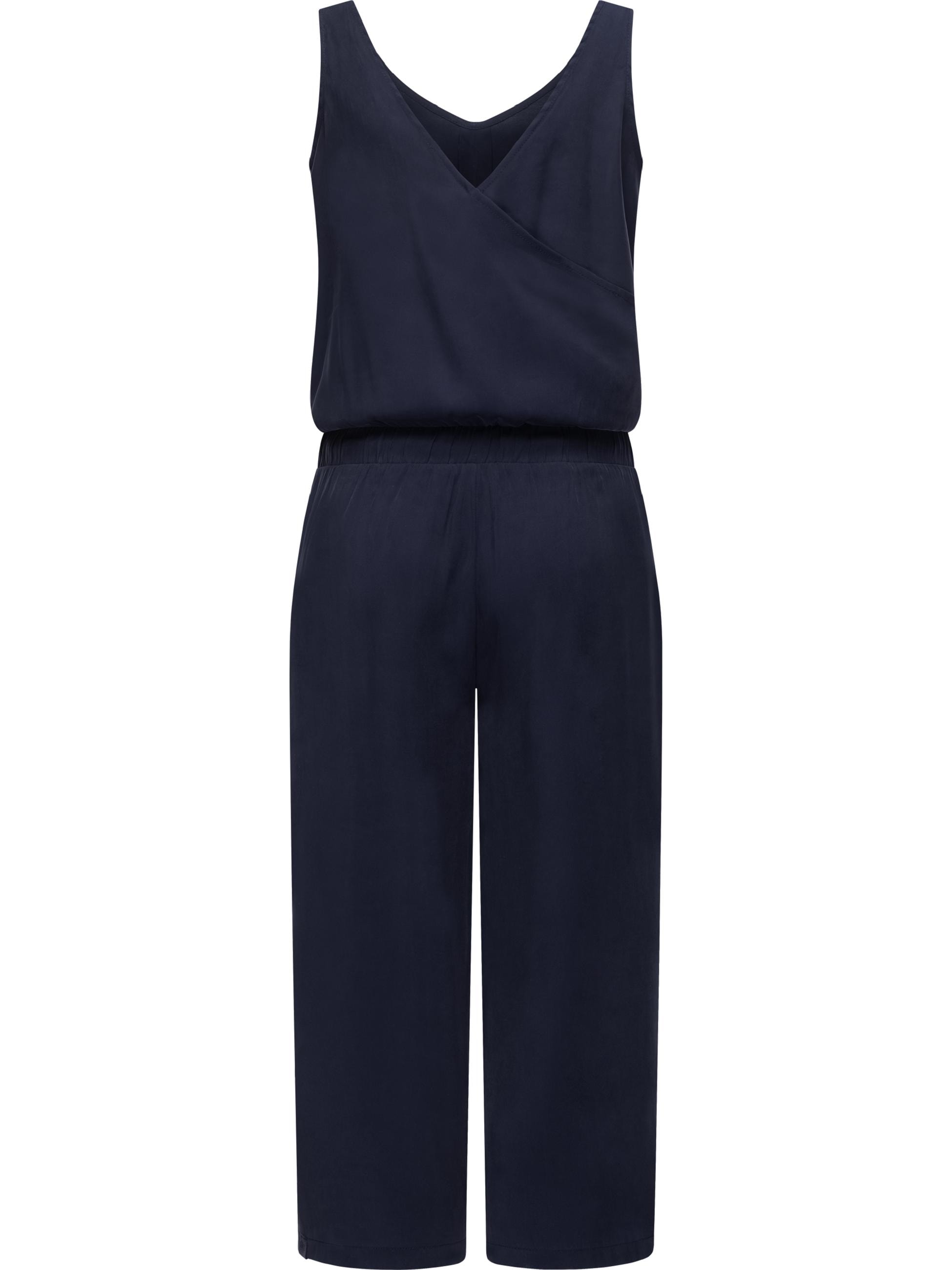 Ragwear Jumpsuit »Jumpsuit Suky«