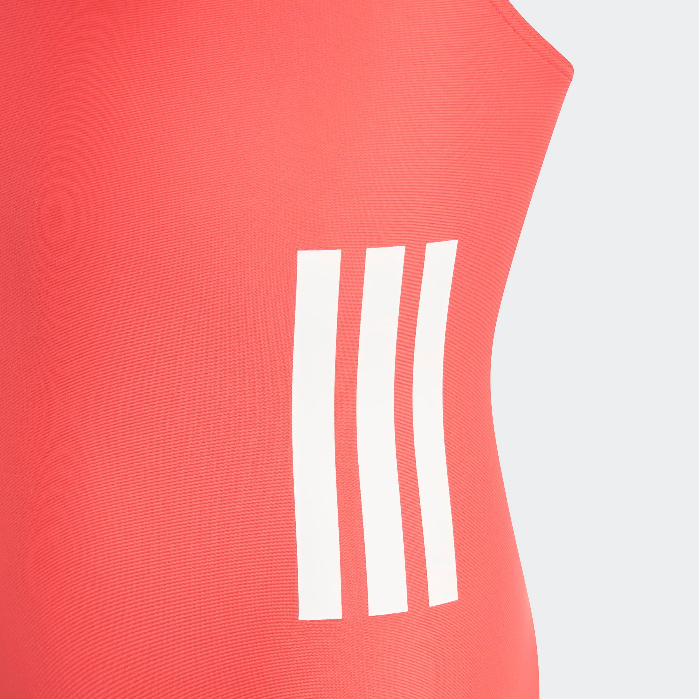 adidas Performance Badeanzug »3S BLD SWIMSUIT«