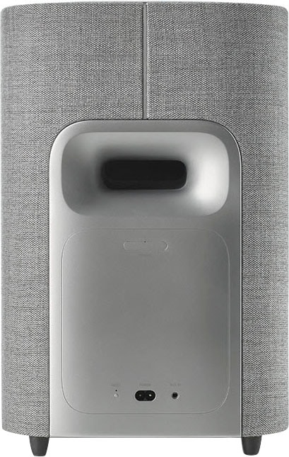 Harman/Kardon Subwoofer »Citation Sub S«
