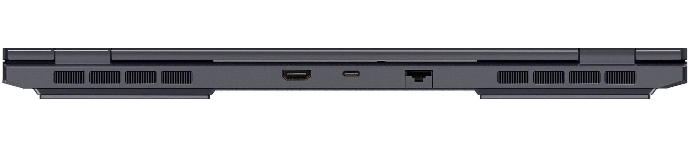 CAPTIVA Business-Notebook »Business/Office I10-1379GE« 38,9 cm / 15,3 ″ AMD Ryzen 7 Radeon 780M 500 GB SSD