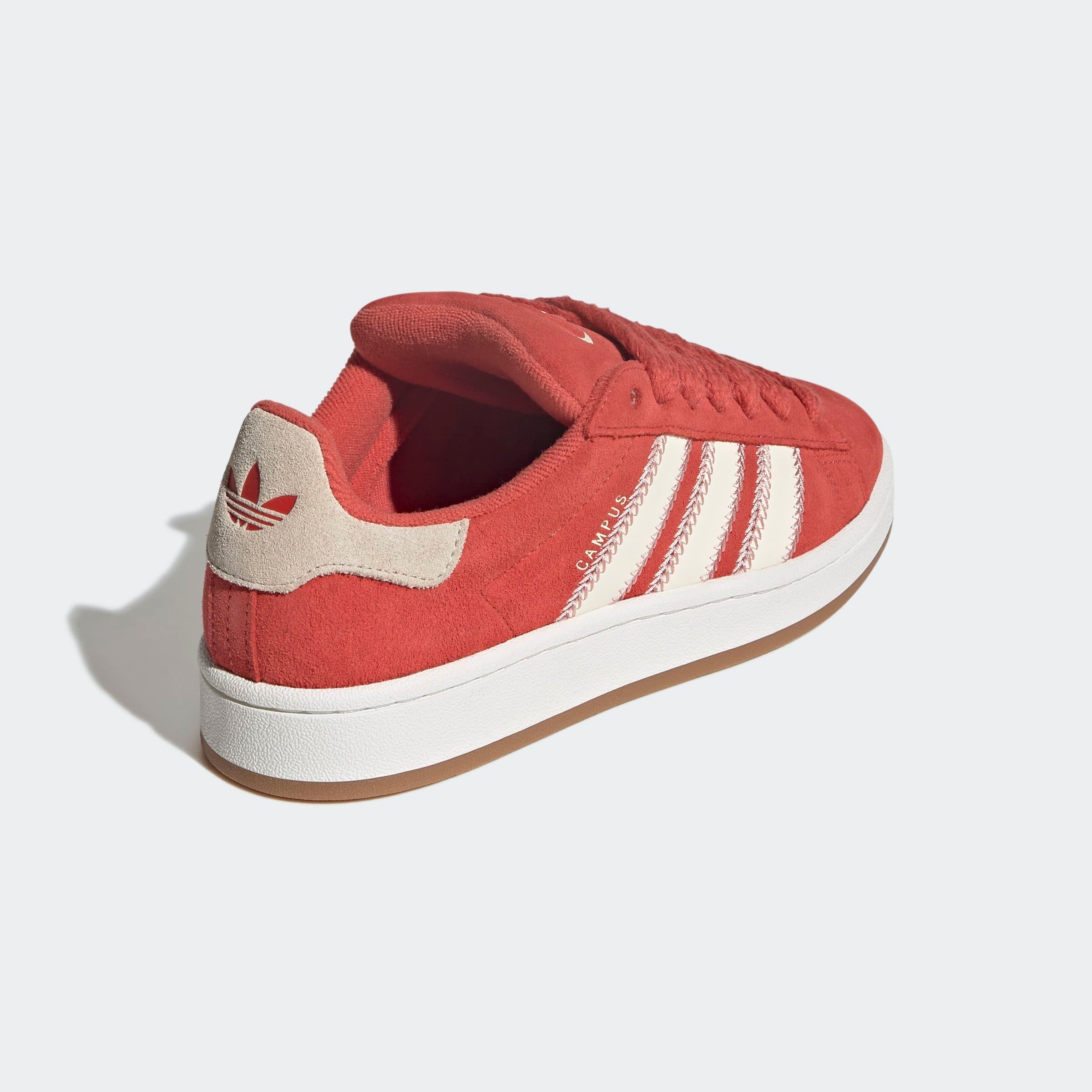 adidas Originals Sneaker »CAMPUS 00S«
