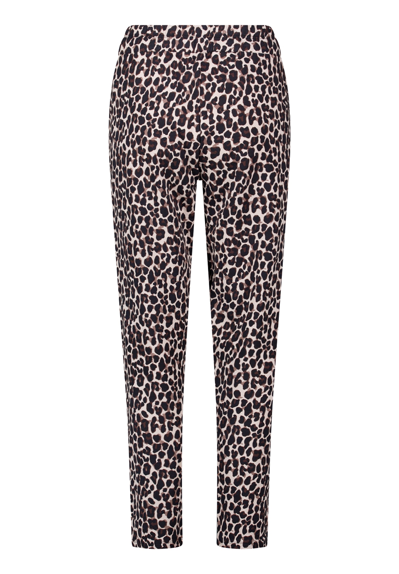 Betty Barclay Jogginghose »Joggingpant mit elastischem Bund«