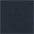 blue black