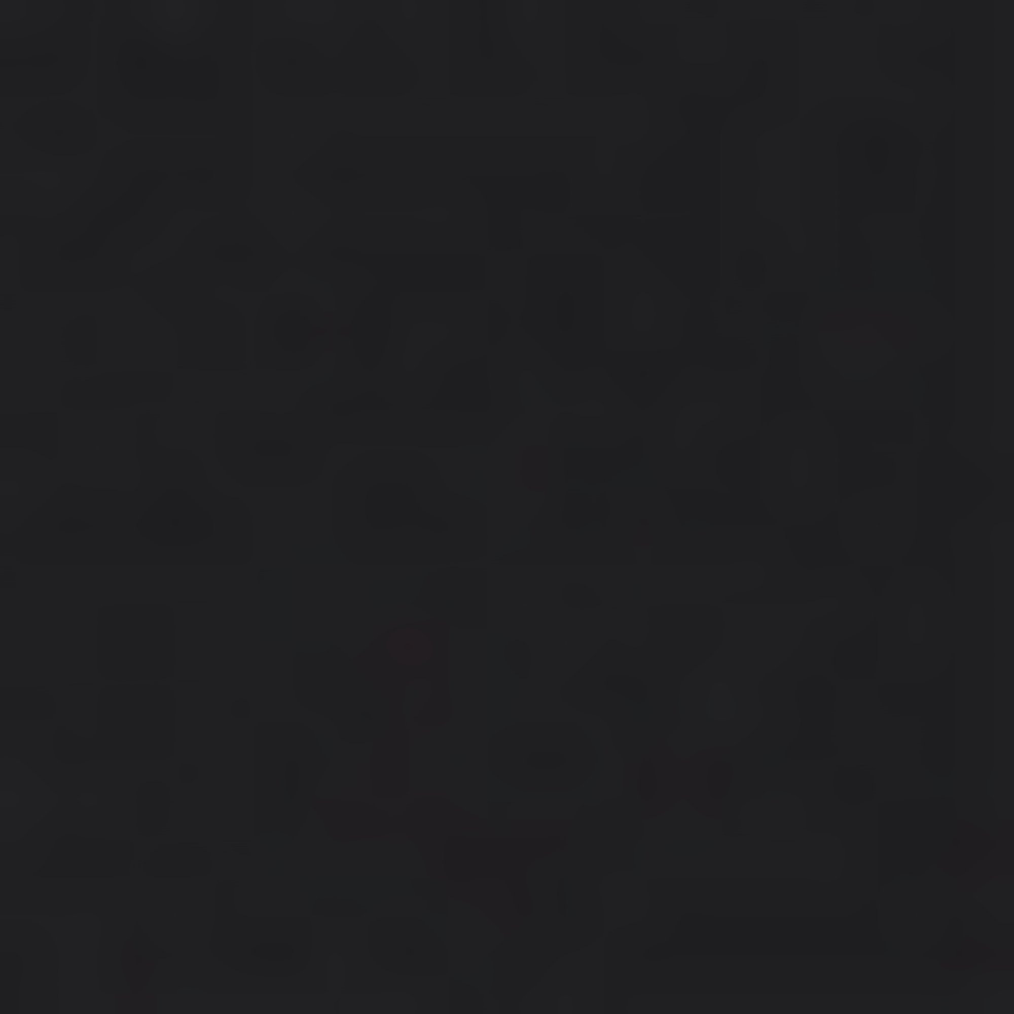 BOSS GREEN Kurzarmhemd »Motion S« Regular Fit, Button-down-Kragen, Kurzarm, Logo-Stickerei