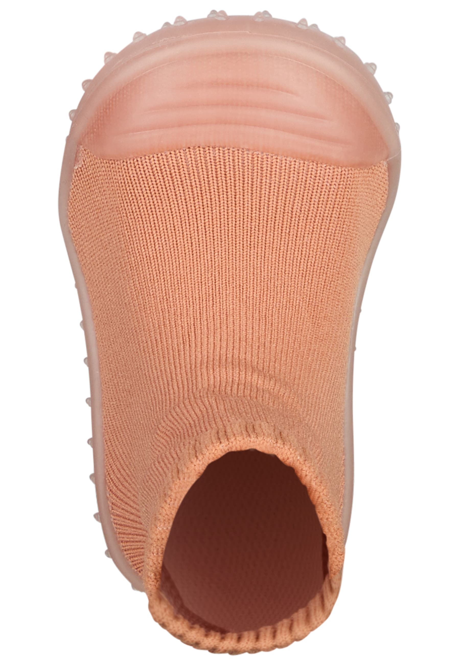 Sterntaler® Funktionssocken »Adventure-Socks uni«