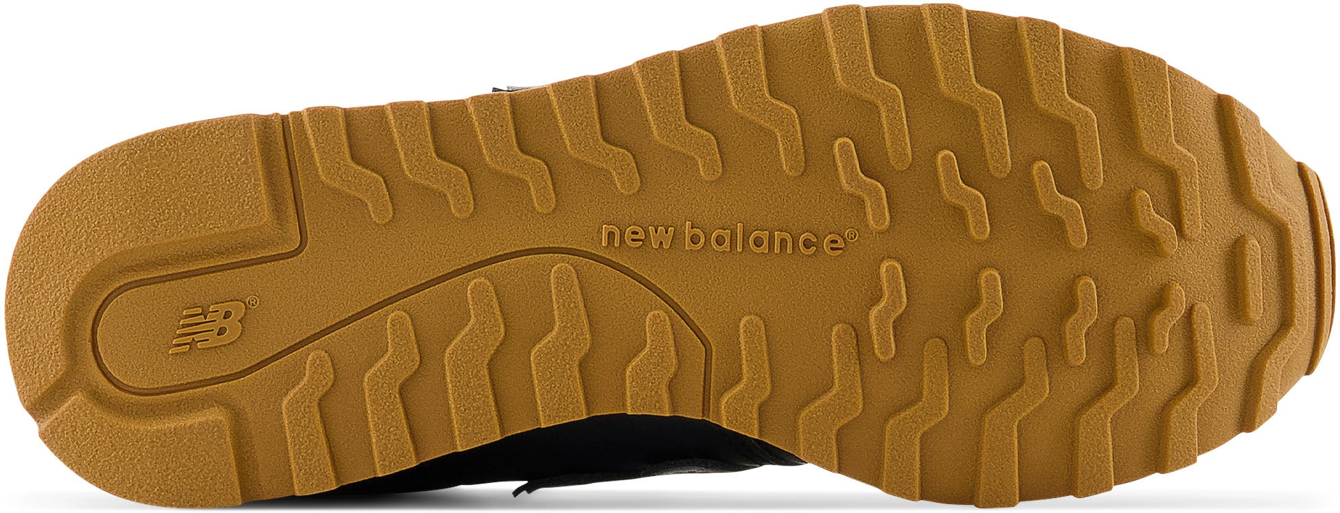New Balance Sneaker »GW 500«