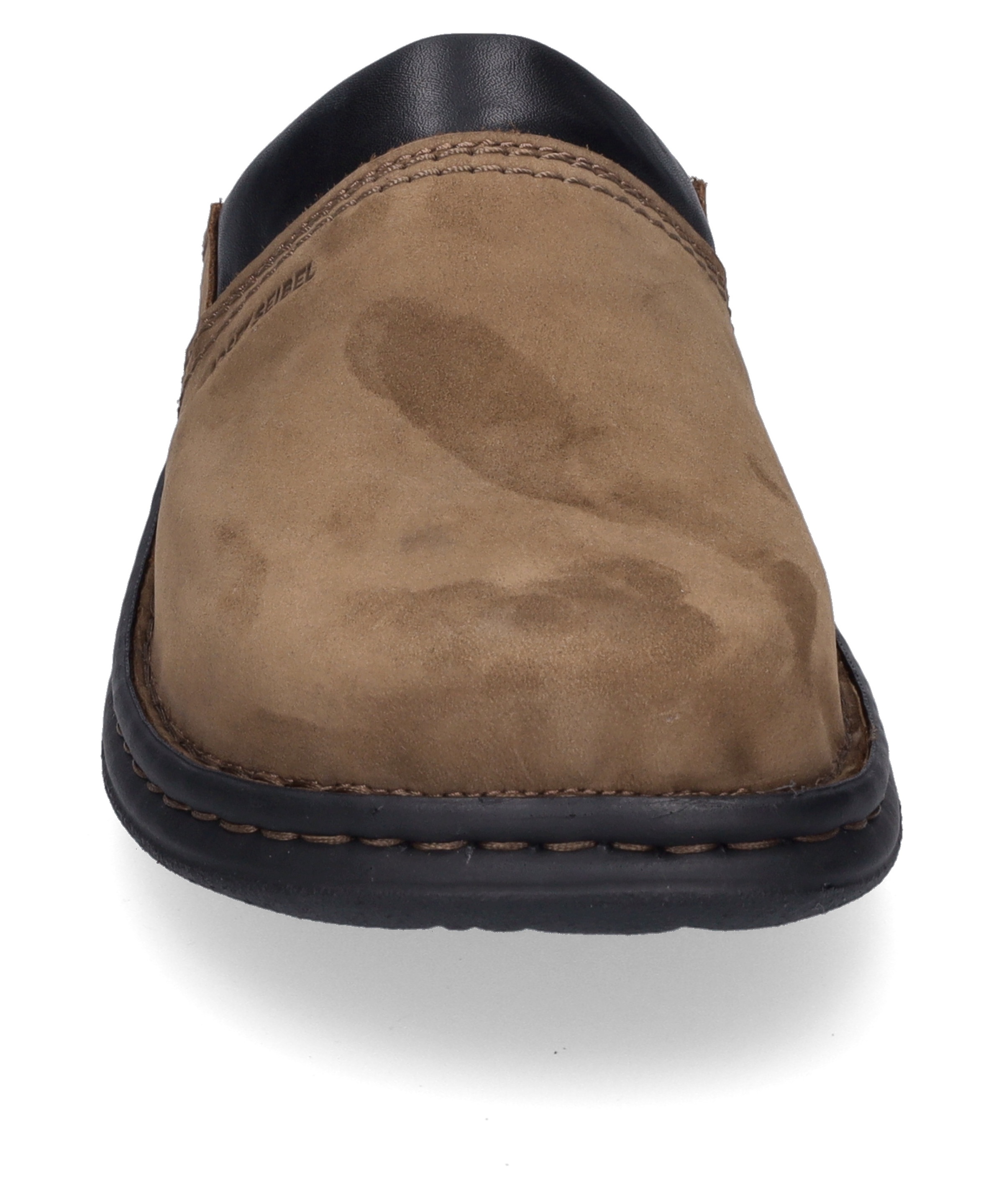 Josef Seibel Clog »Max, castagne«