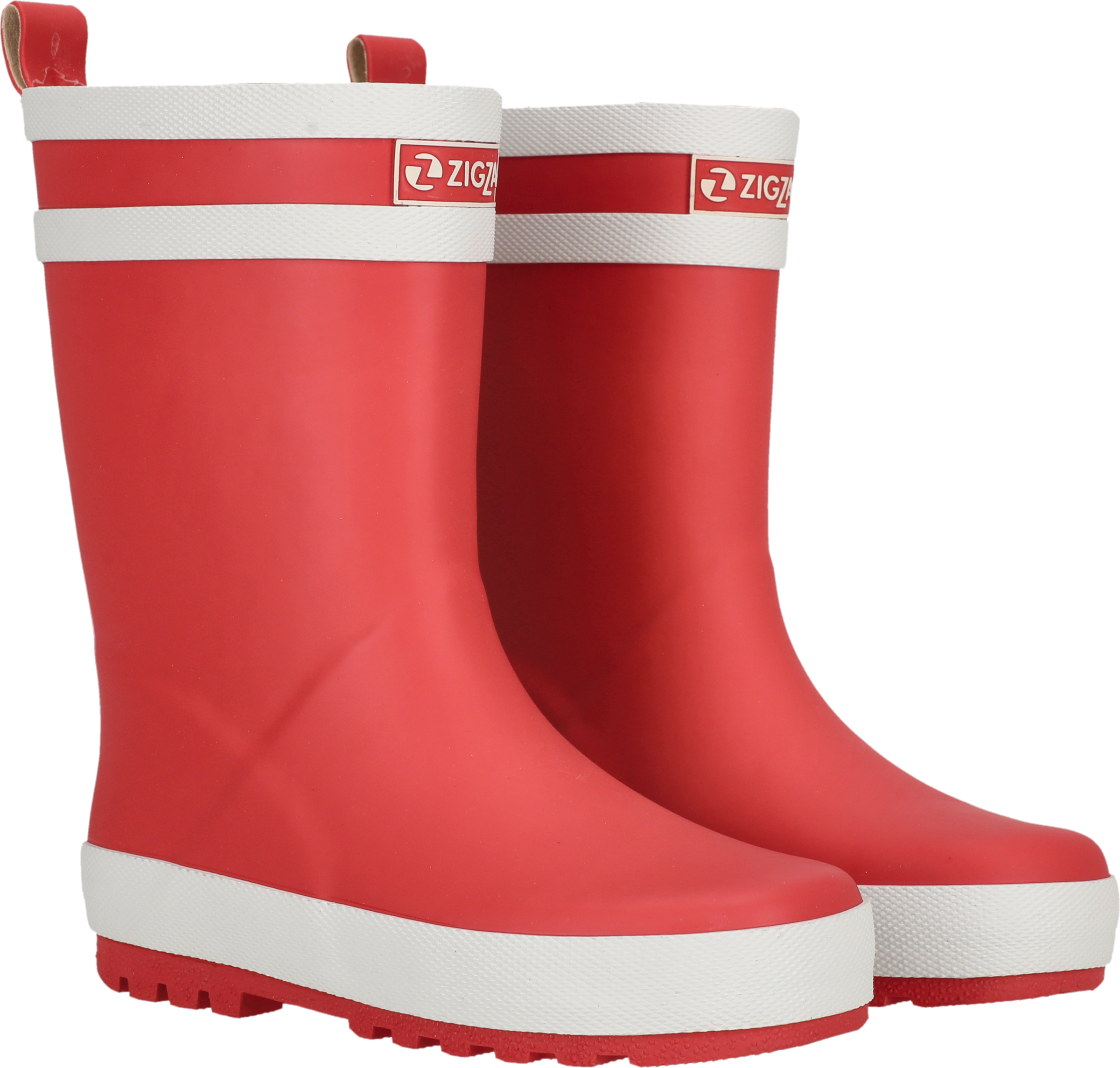WHISTLER Gummistiefel »Rook Kids Rubber Boot«  wasserdicht