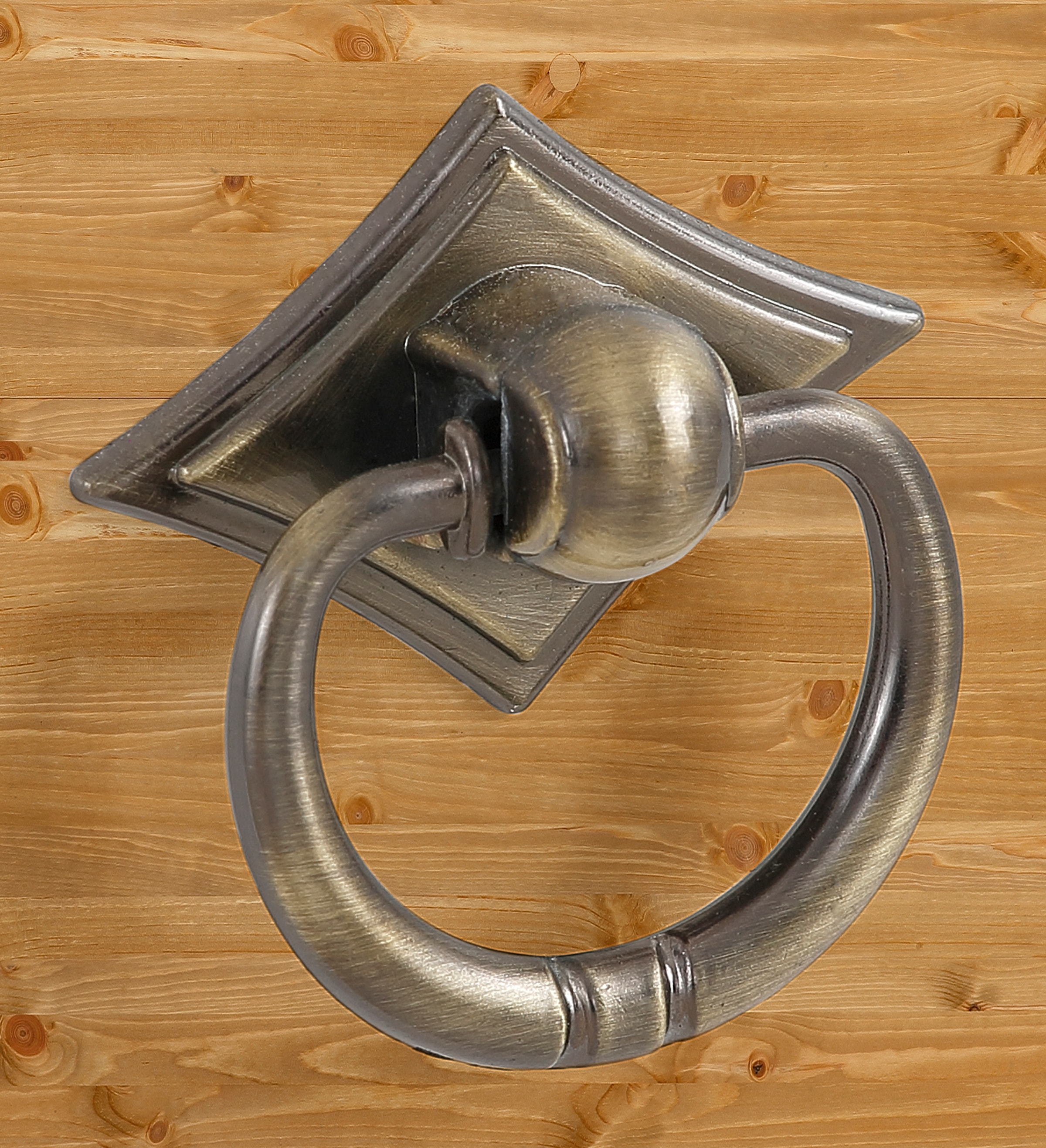 Home affaire Schubkastenkommode »Tessin« Schminkkommode mit Spiegel, aus massiver Kiefer, FSC®-zertifiziert