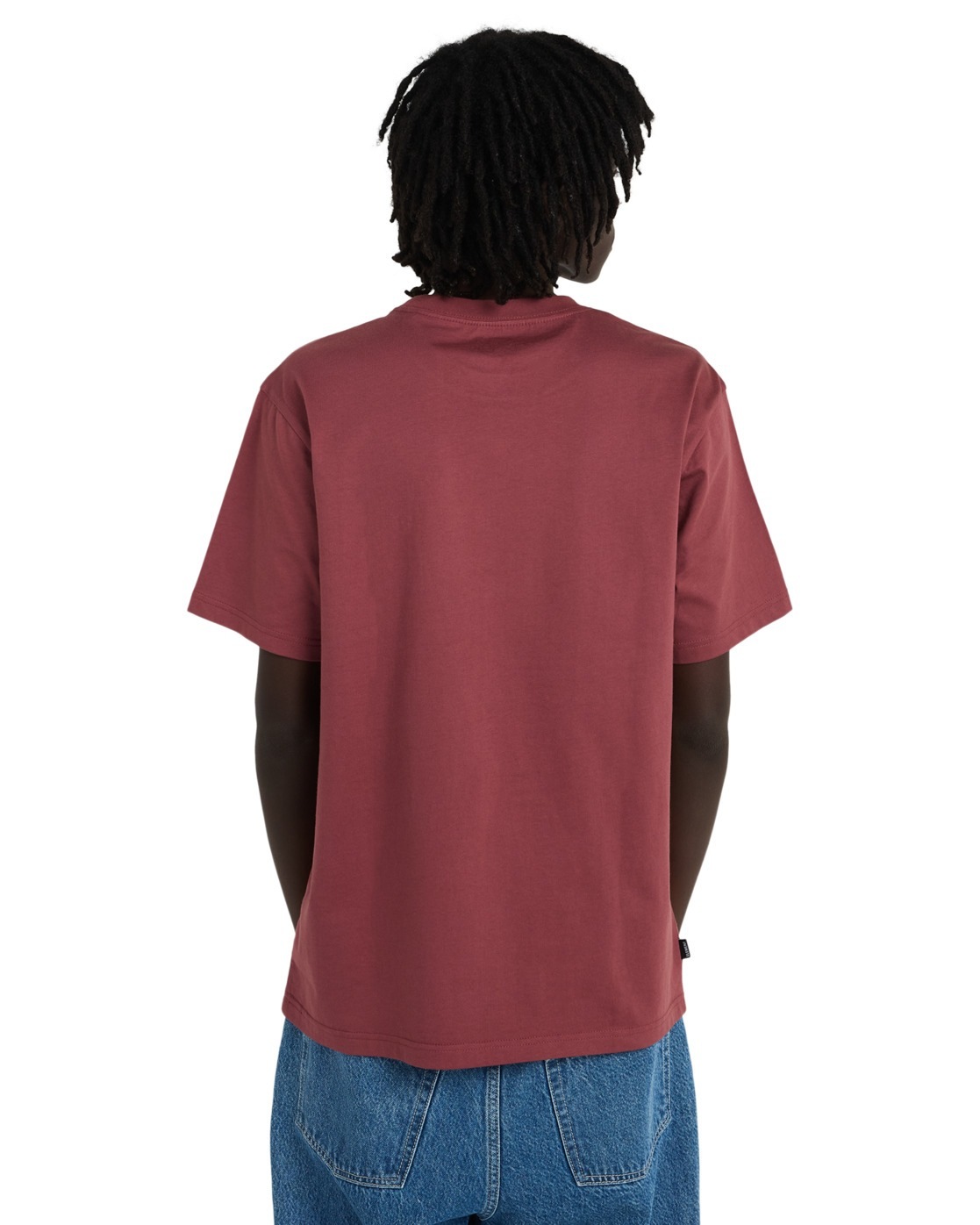 Element Sporttop »Icon Embroidery«