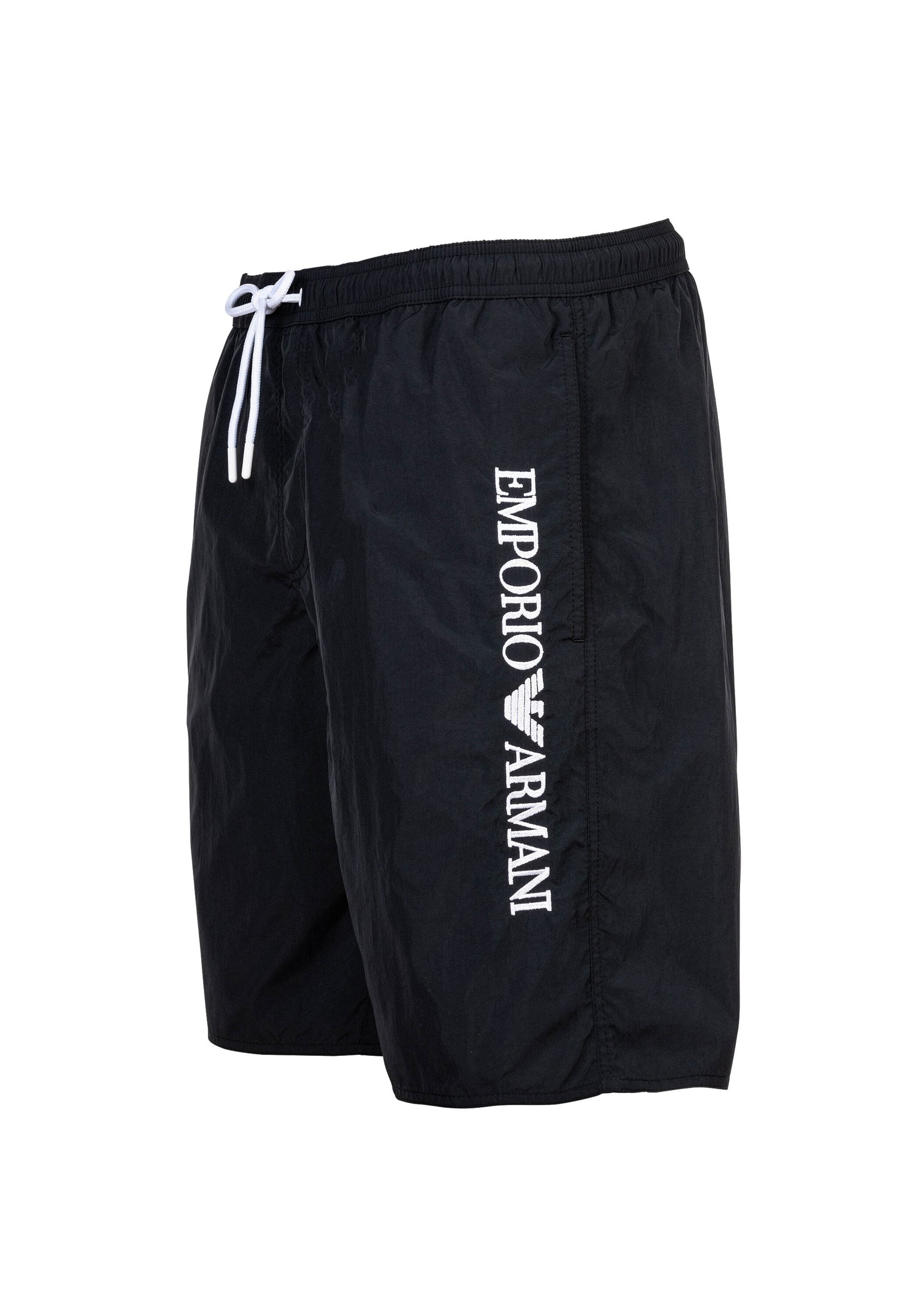 Emporio Armani Badeshorts »Badeshorts 1er Pack«