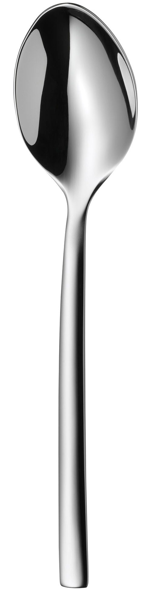 WMF Besteck-Set »Miami«, (Set, 60 tlg.)