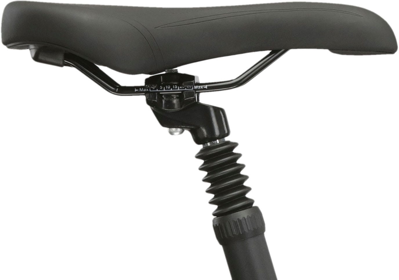 Kross E-Bike »E-Citybike Sentio Hybrid 1.0 28 Zoll schwarz«, 8 Gang, microSHIFT, M26S, Heckmotor 250 W, Pedelec, Elektrofahrrad für Damen und Herren