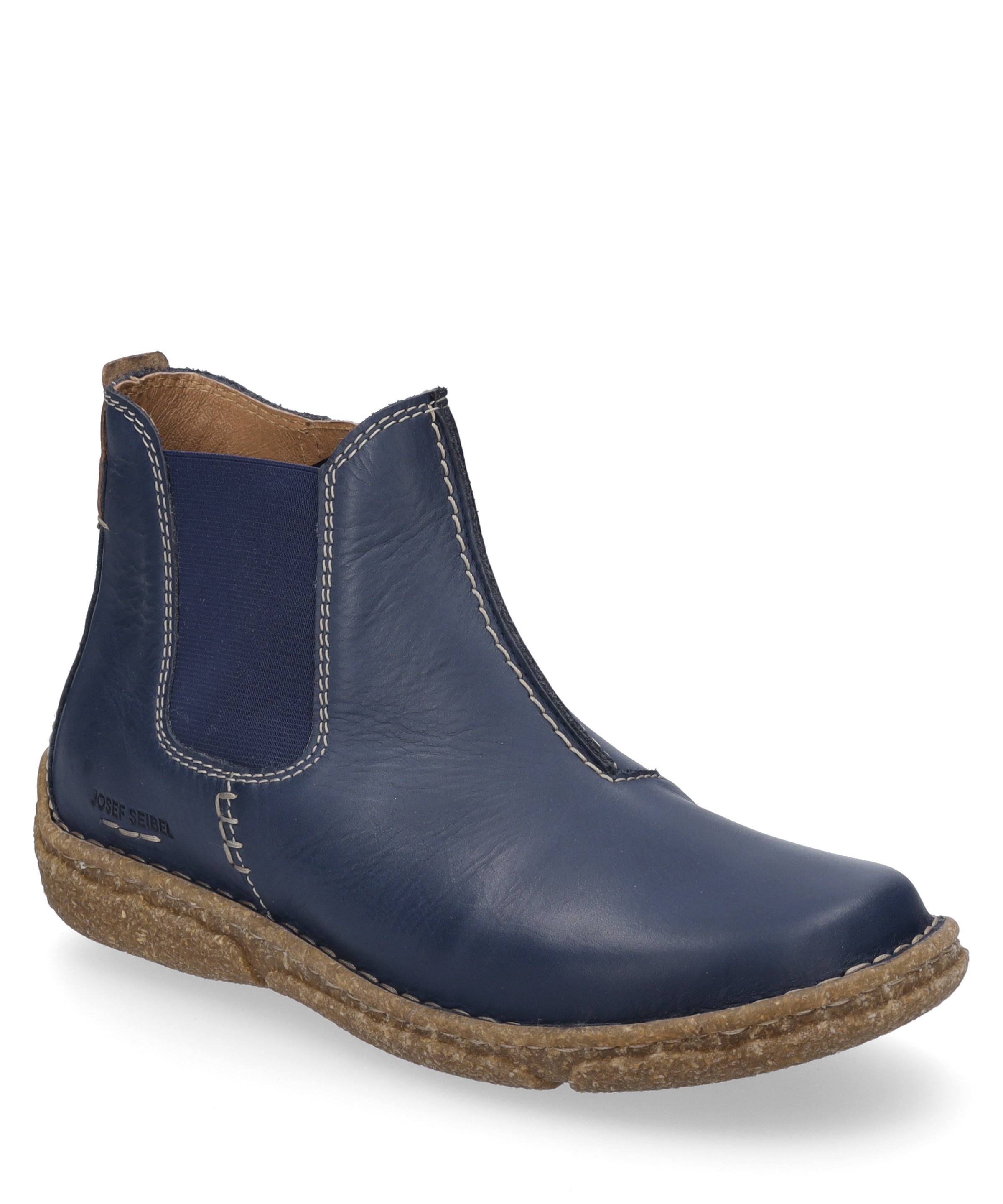 Josef Seibel Stiefelette »Neele 68, ocean«