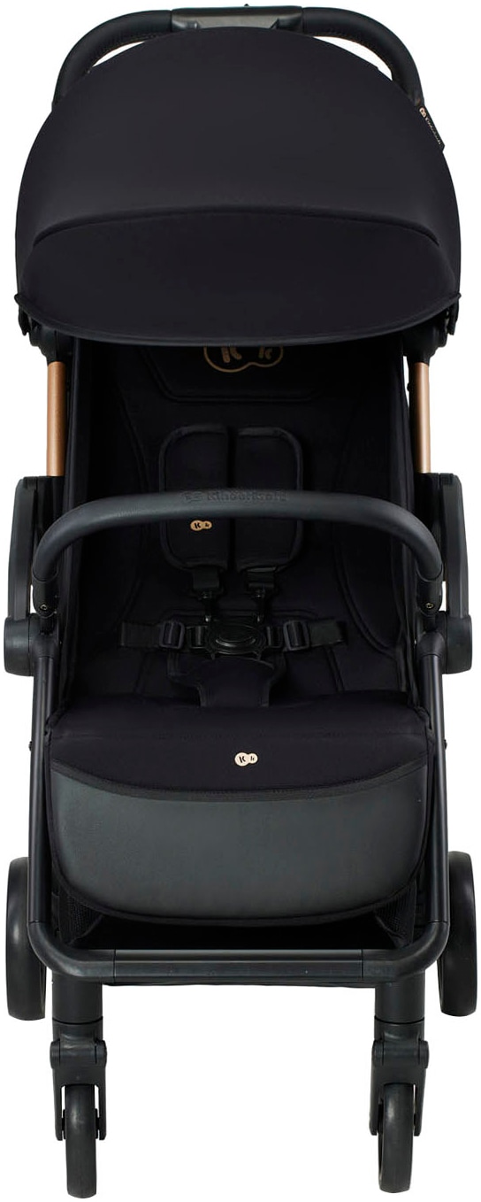 Kinderkraft Kinder-Buggy »APINO«, 22 kg