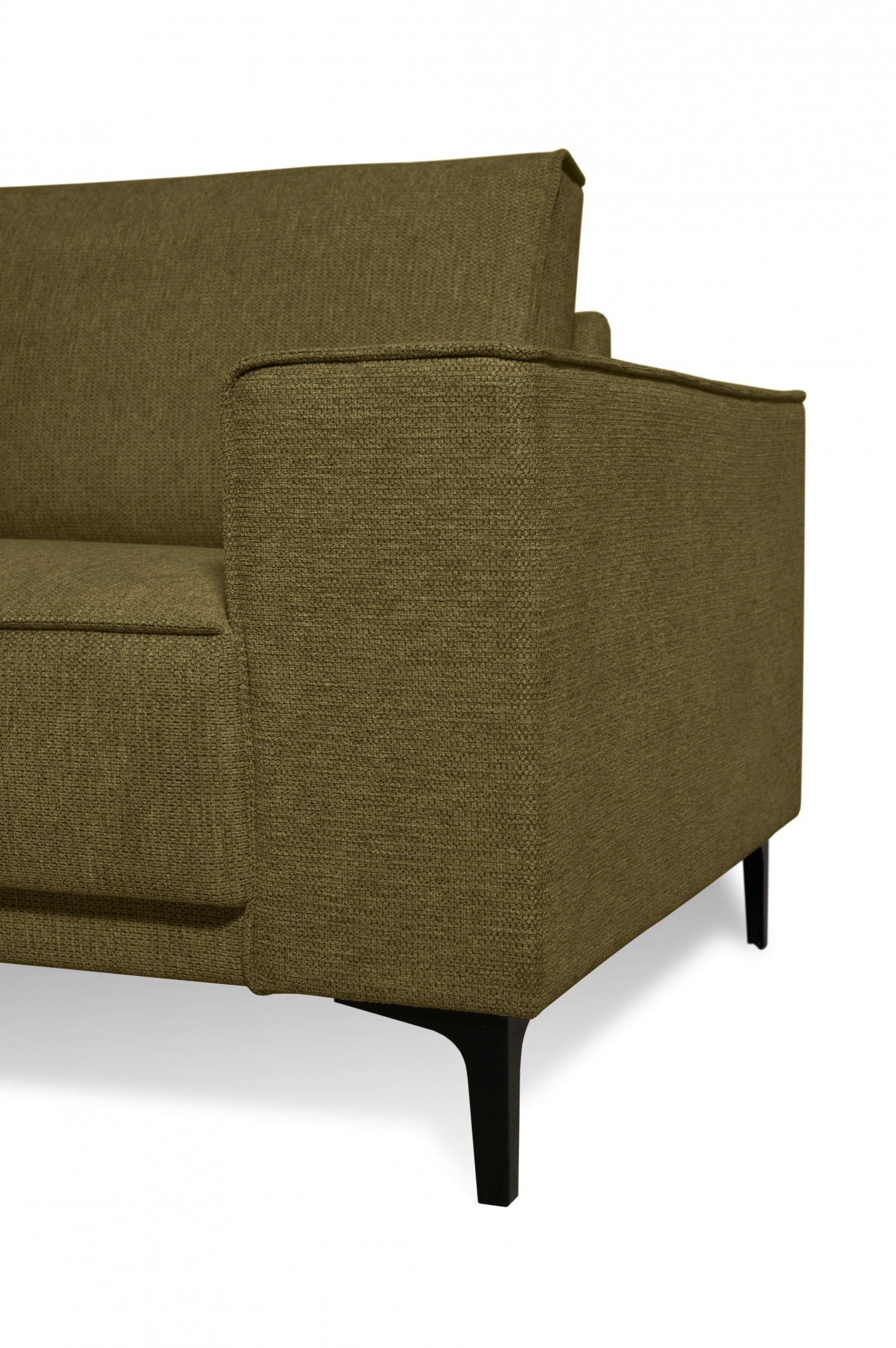 PLACES OF STYLE Ecksofa