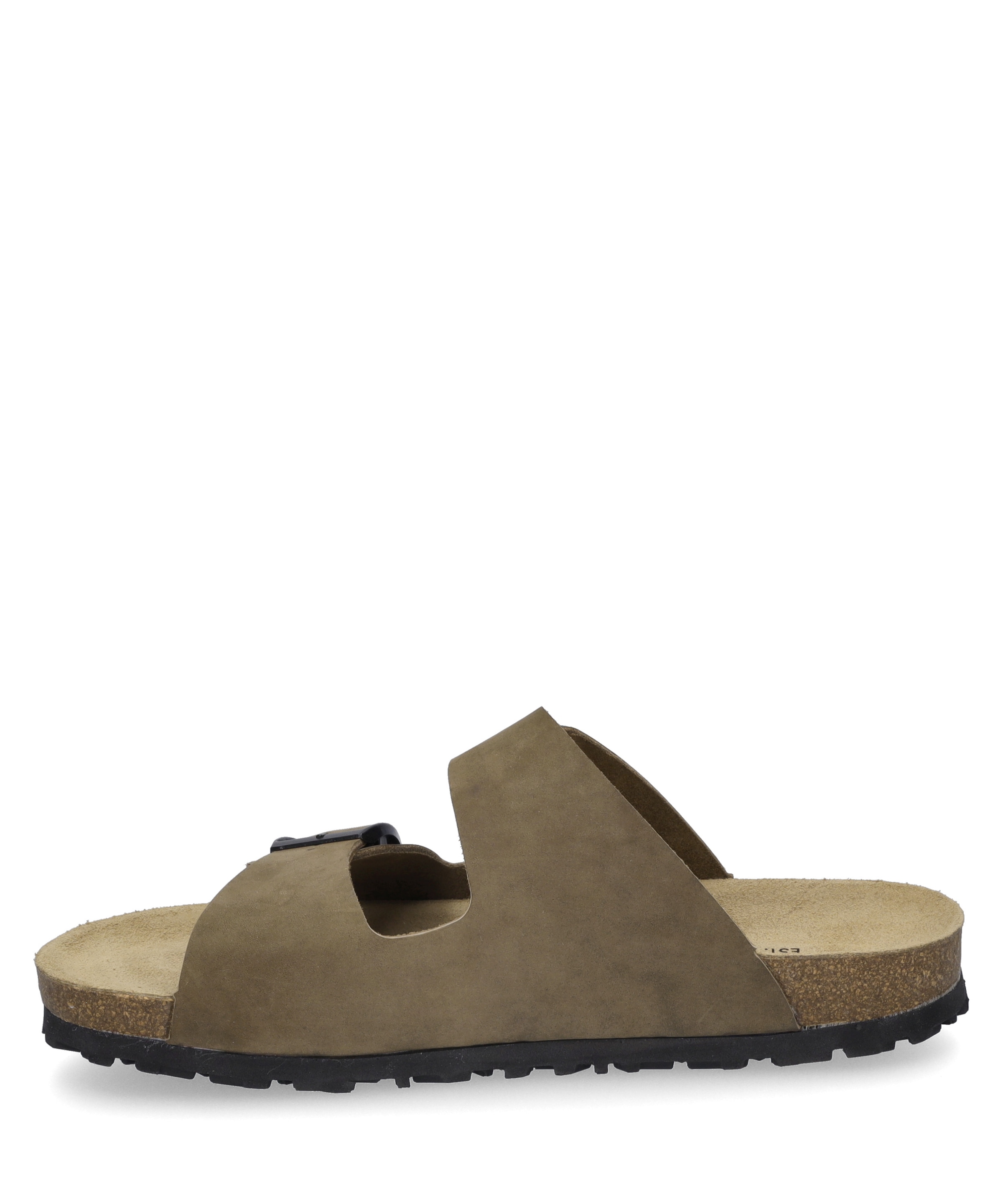 Josef Seibel Sandale »Josef 01, bosco«