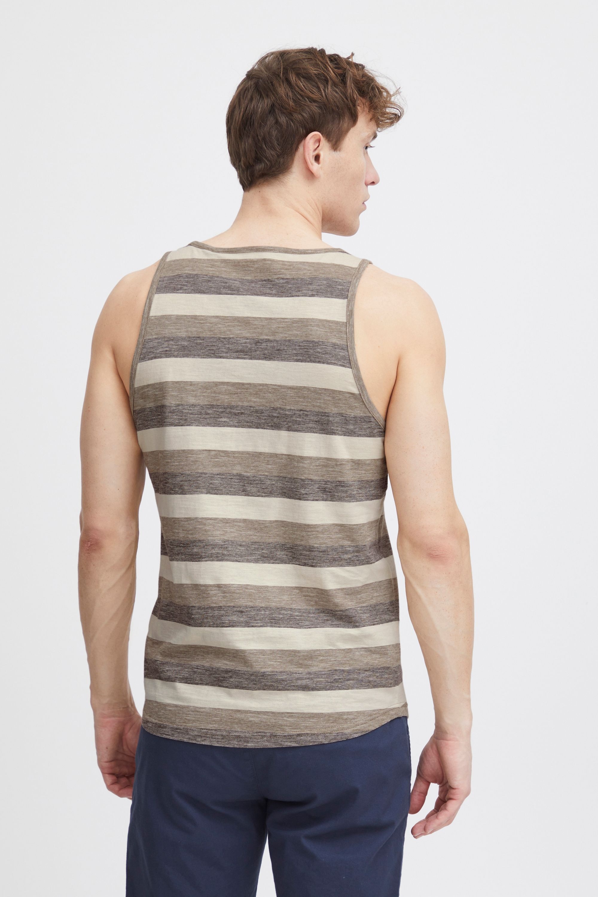 !Solid Longtop »Tanktop SDWhicco«
