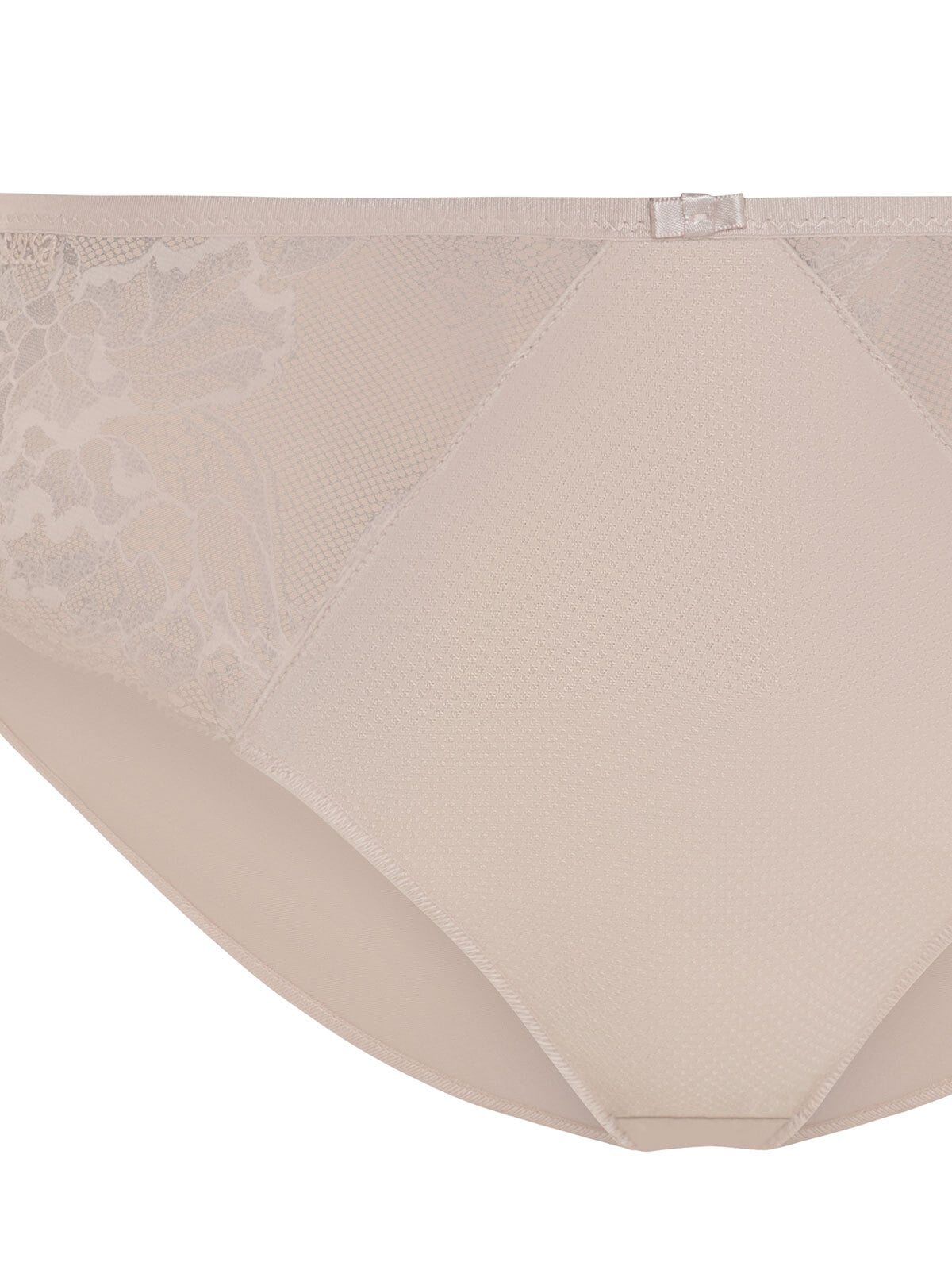 Susa Slip »Slip Porto«, (1 Stück St.)