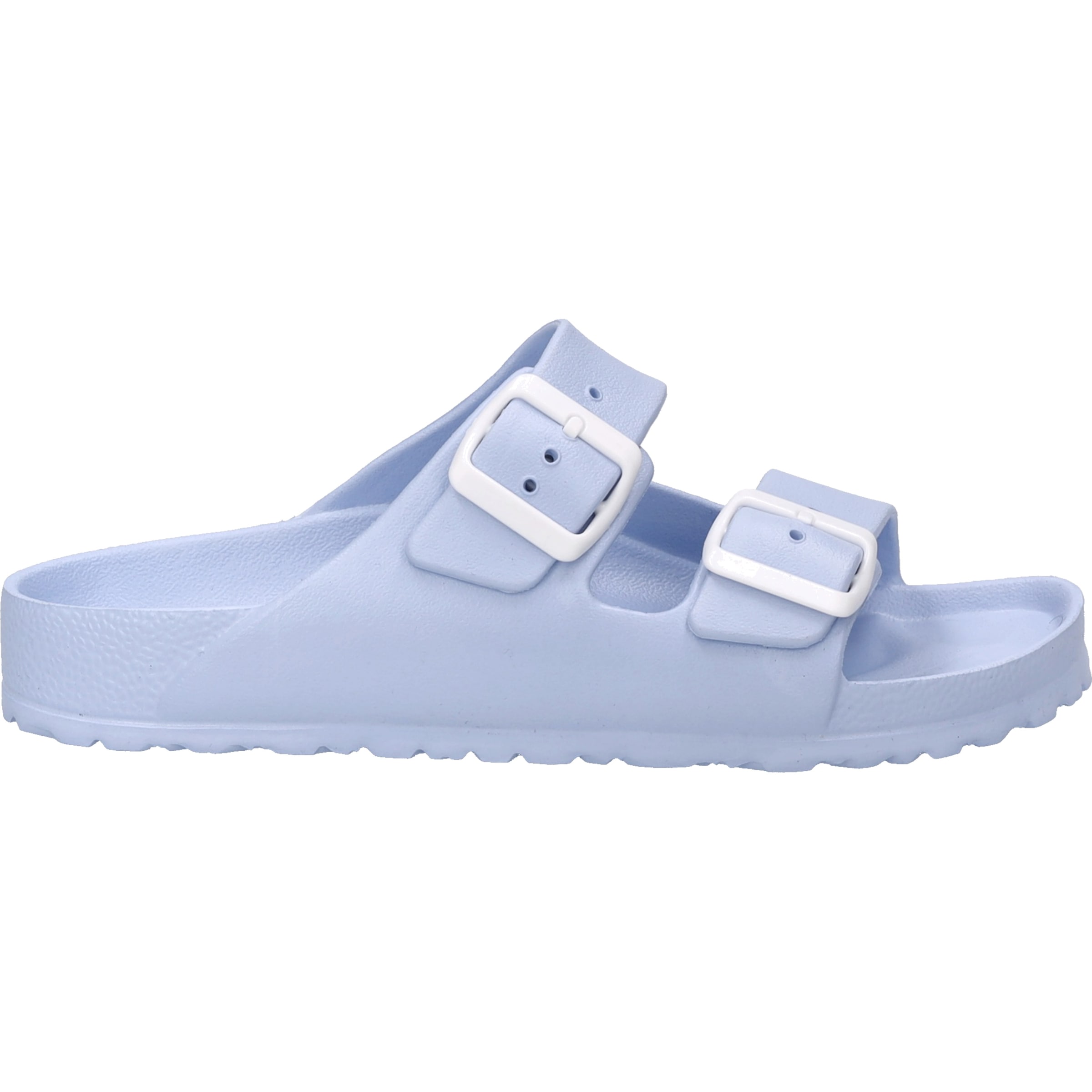 Josef Seibel Sandale »Martinique 01, skyblue«