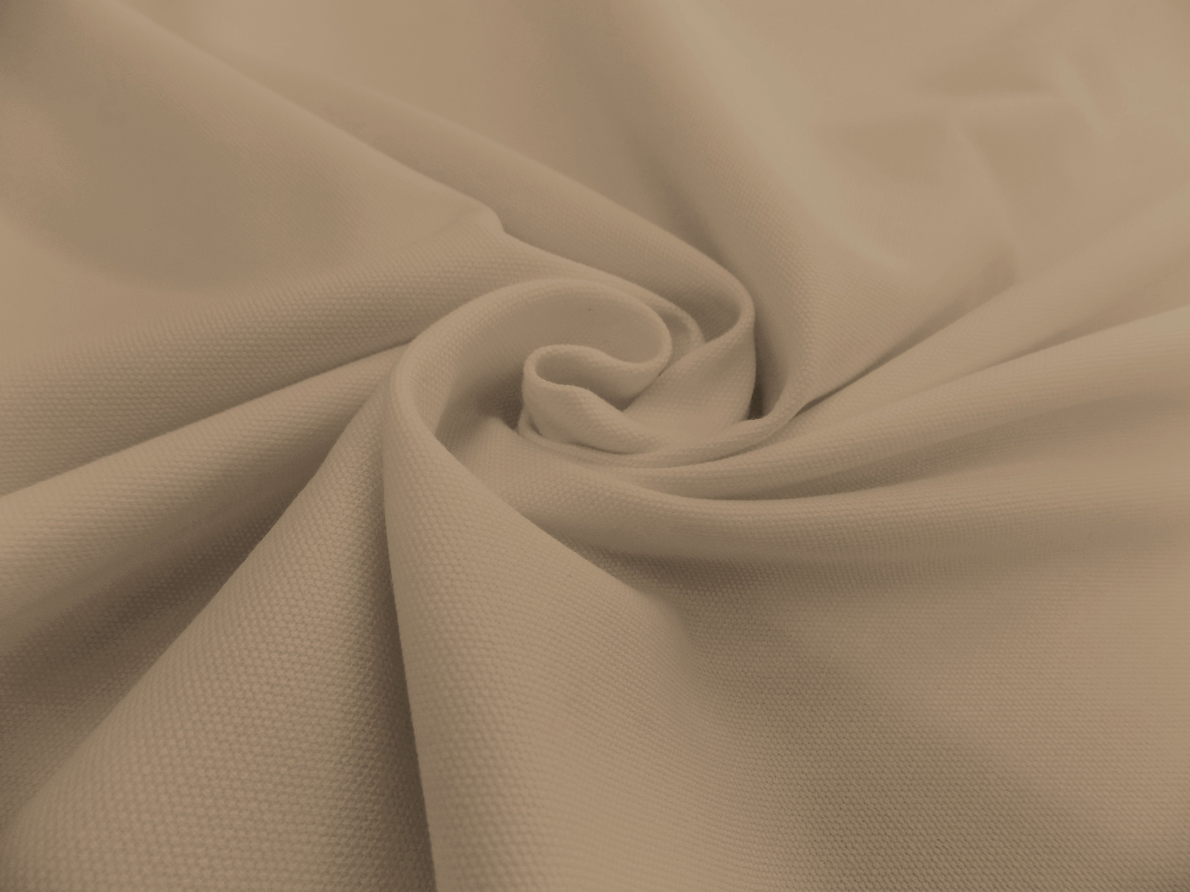 Wirth Vorhang »Neveres« Ösen 1 Stk. tlg.