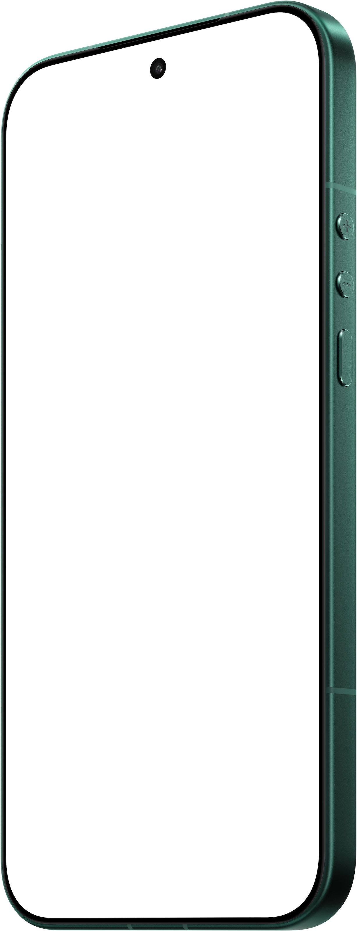 Xiaomi Smartphone »17 Ultra 16+512GB« Starlit Green