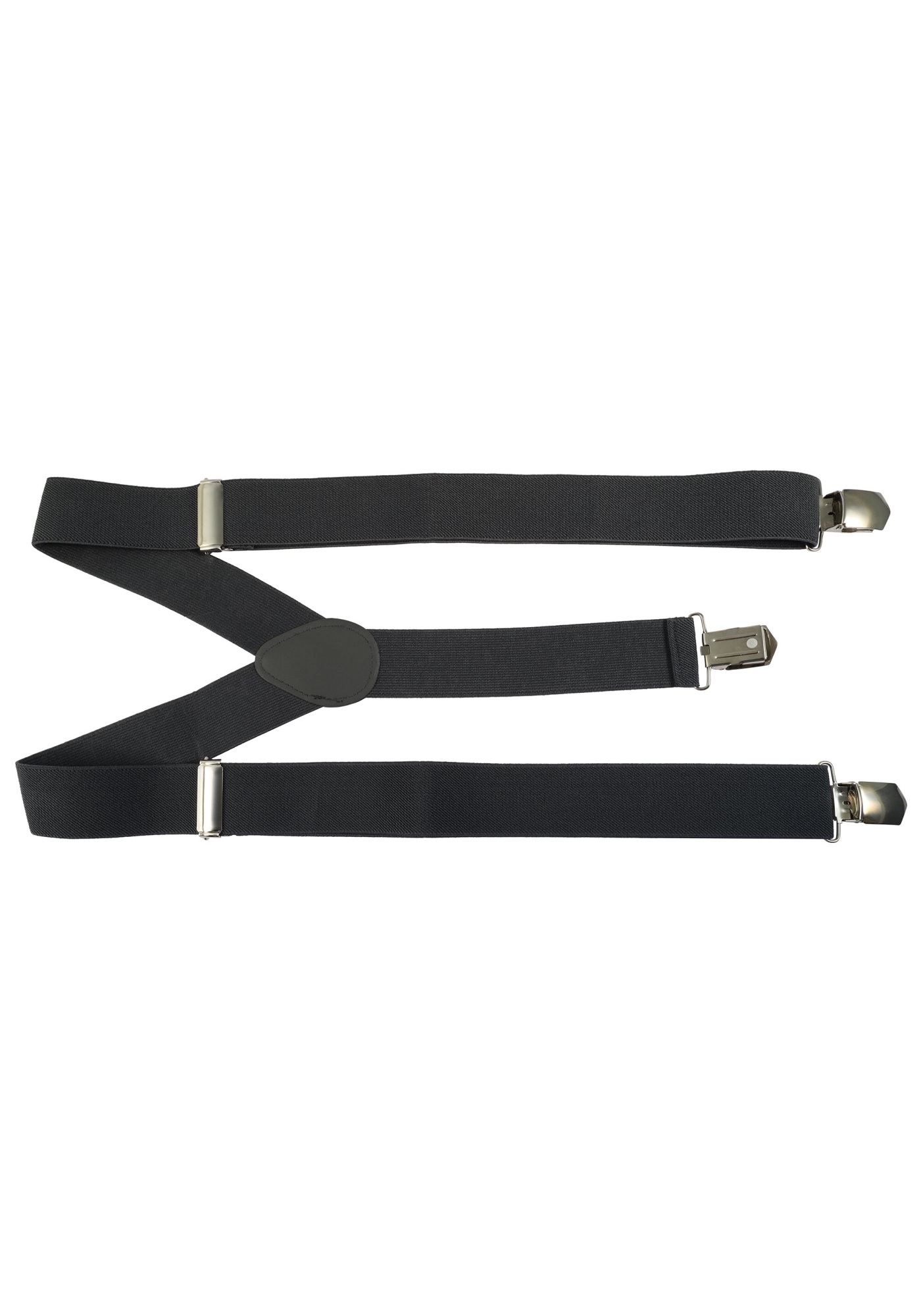 Cham Cham Hosenträger »Hosenträger, 90 cm, elastisch«