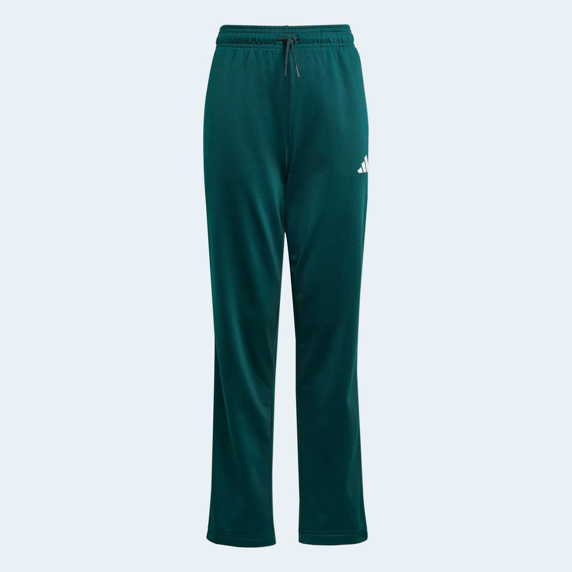 adidas Sportswear Trainingsanzug »J CP TR TS« 2 Stk. tlg.