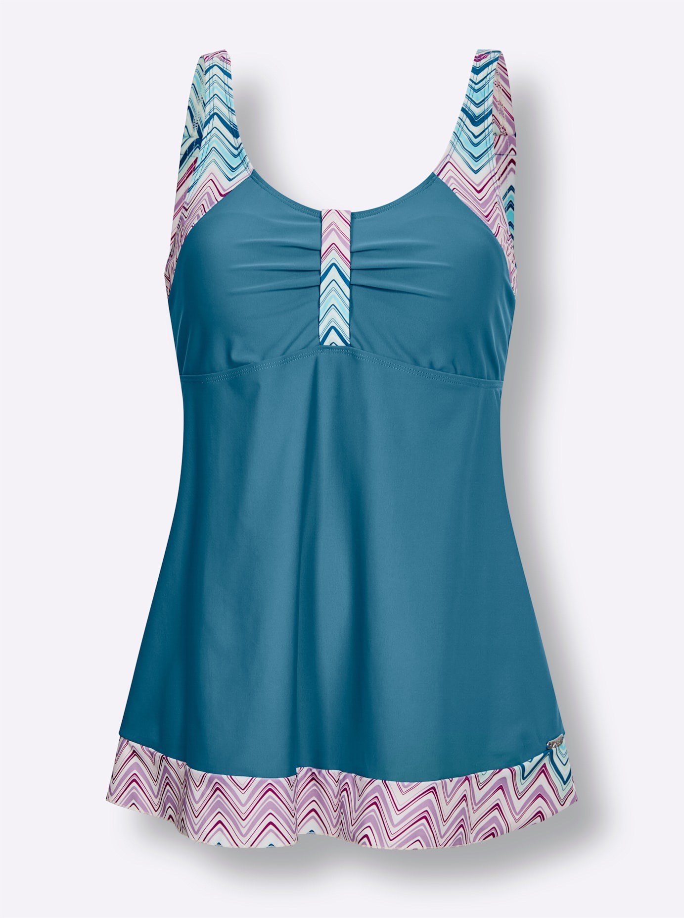 feel good Tankini 1 Stk. tlg.