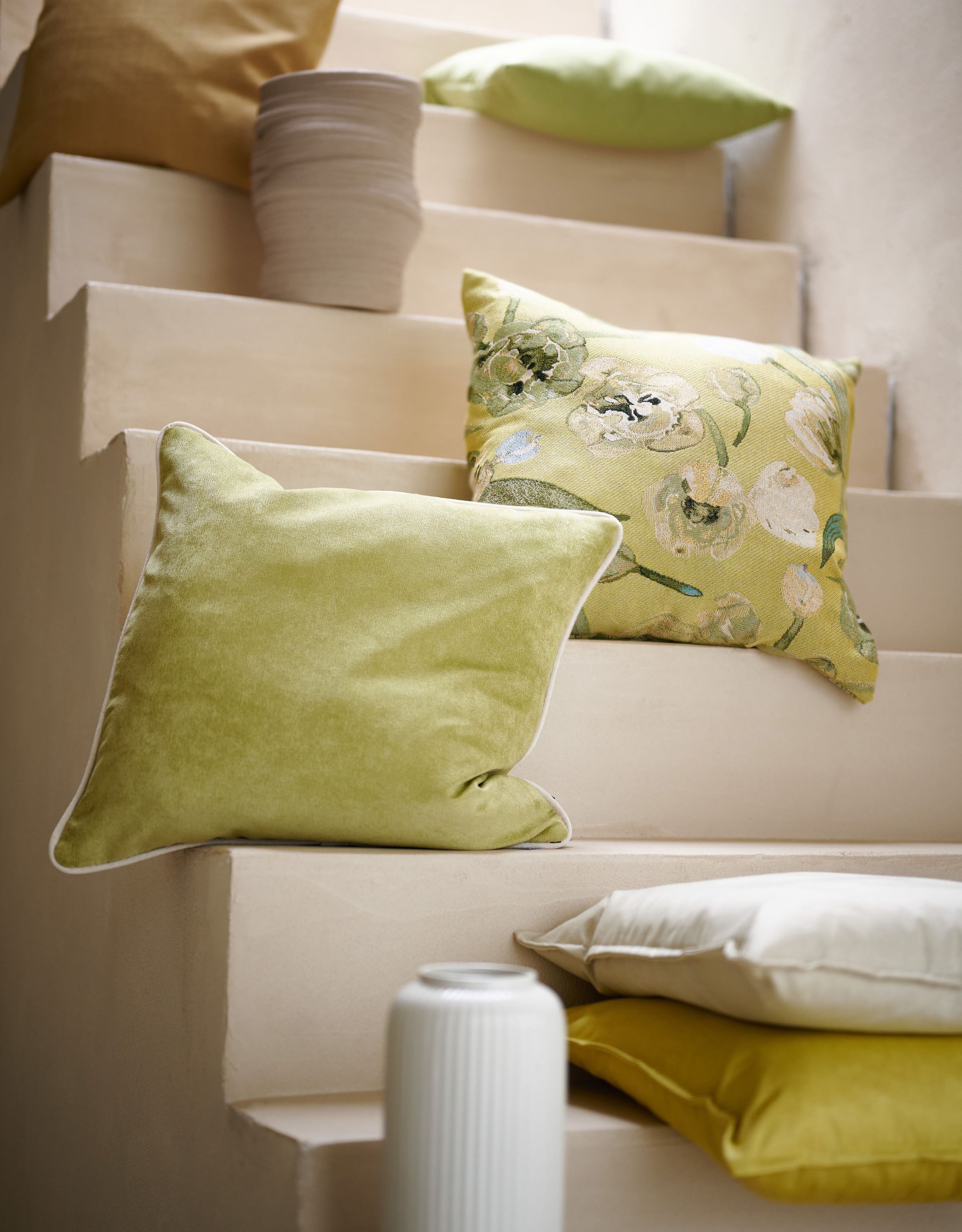 APELT Dekokissen »6728«