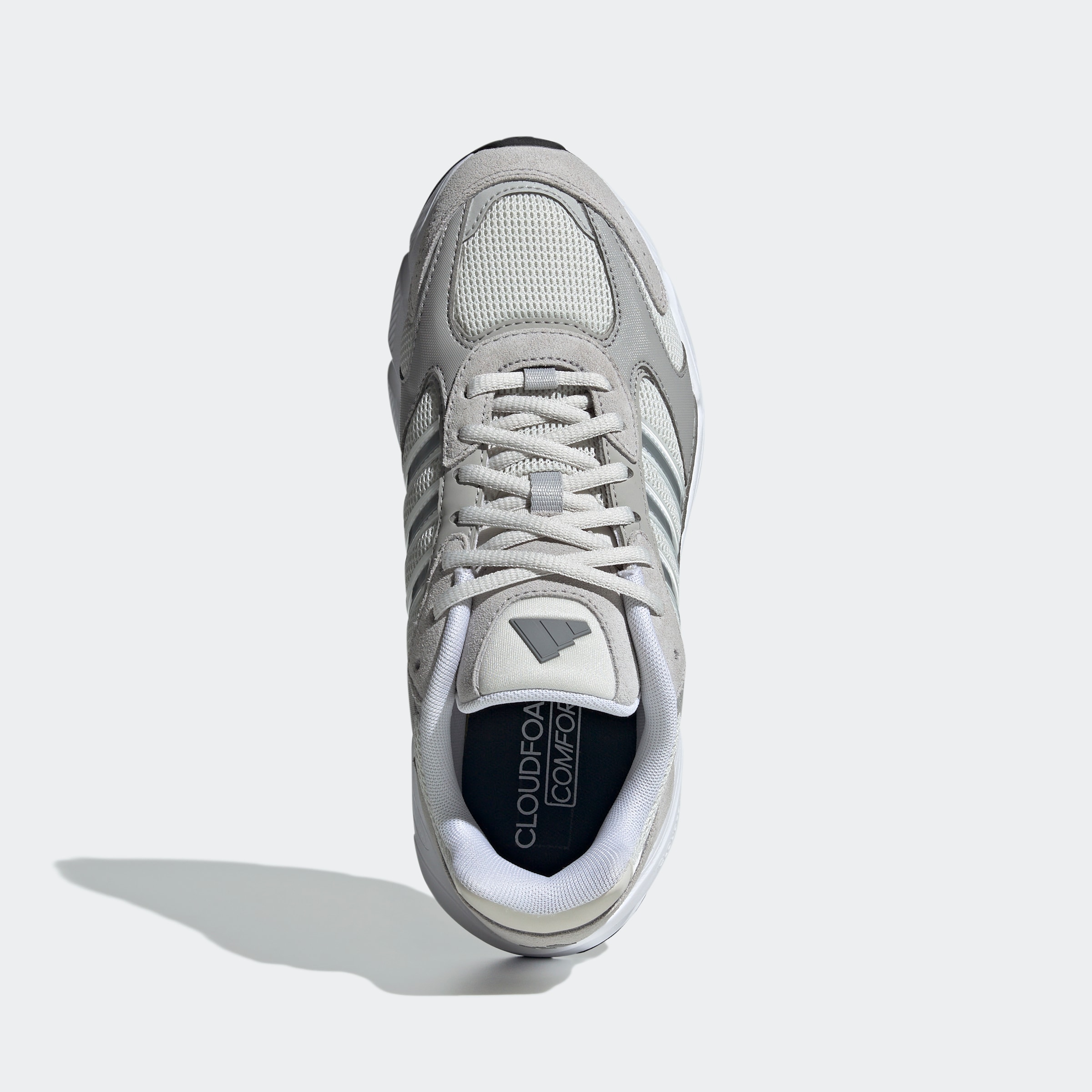 adidas Sportswear Sneaker »CRAZYCHAOS 2000«