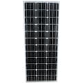 Phaesun Solarmodul »Sun Plus 100«, 12 VDC, IP65 Schutz