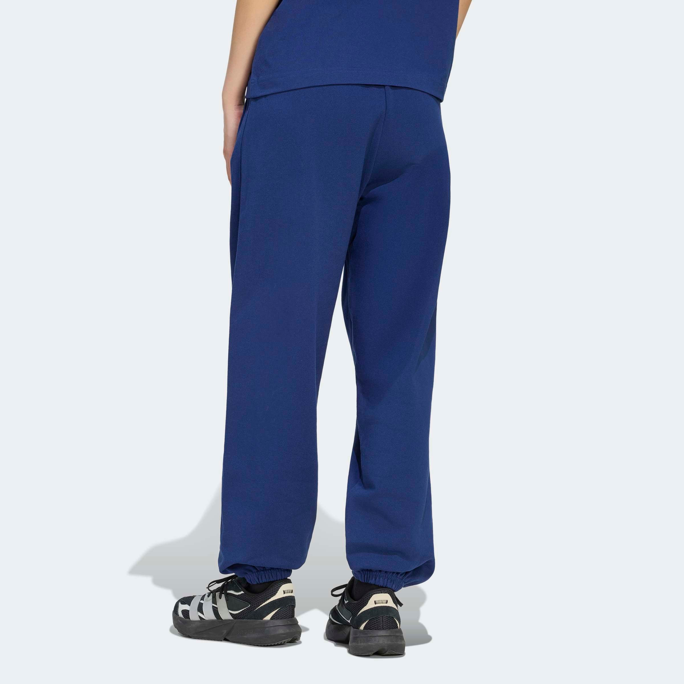 adidas Sportswear Sporthose »W AK SL L CF PT«