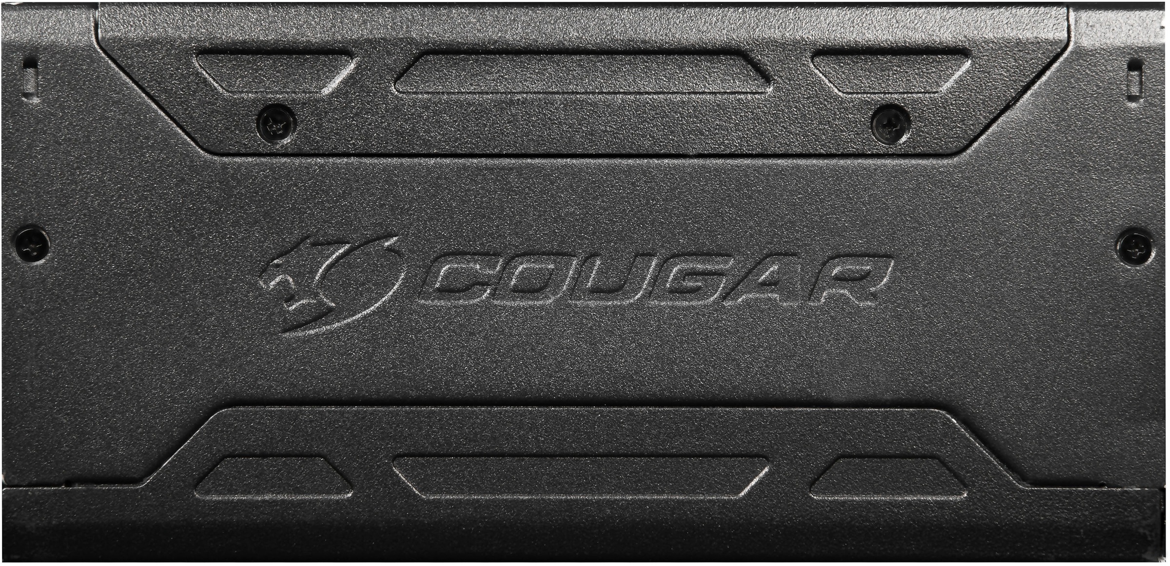 Cougar Ladestation »Netzteil GEX1050«