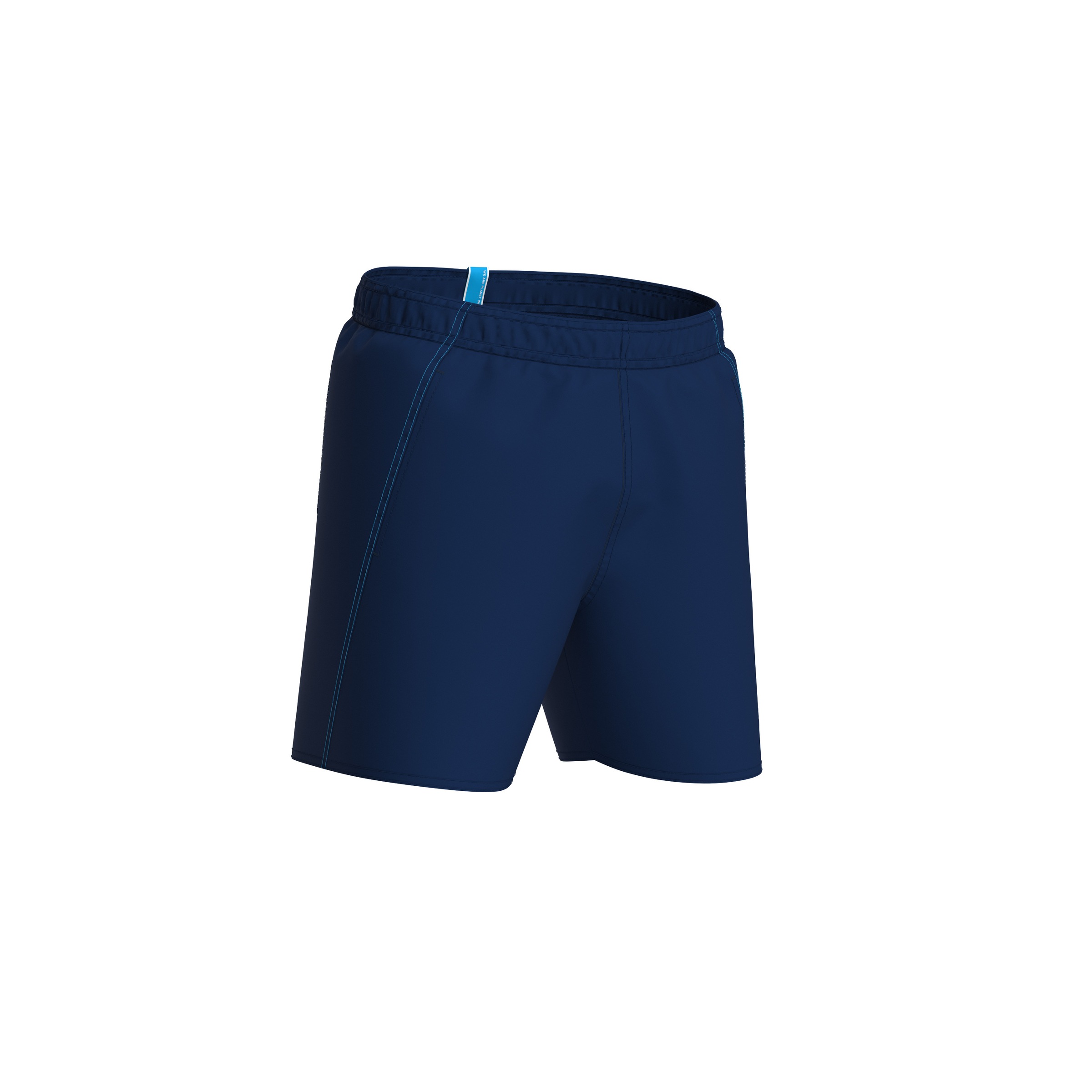 Arena Badeshorts »FUNDAMENTALS BOXER R« 1 Stk. tlg.