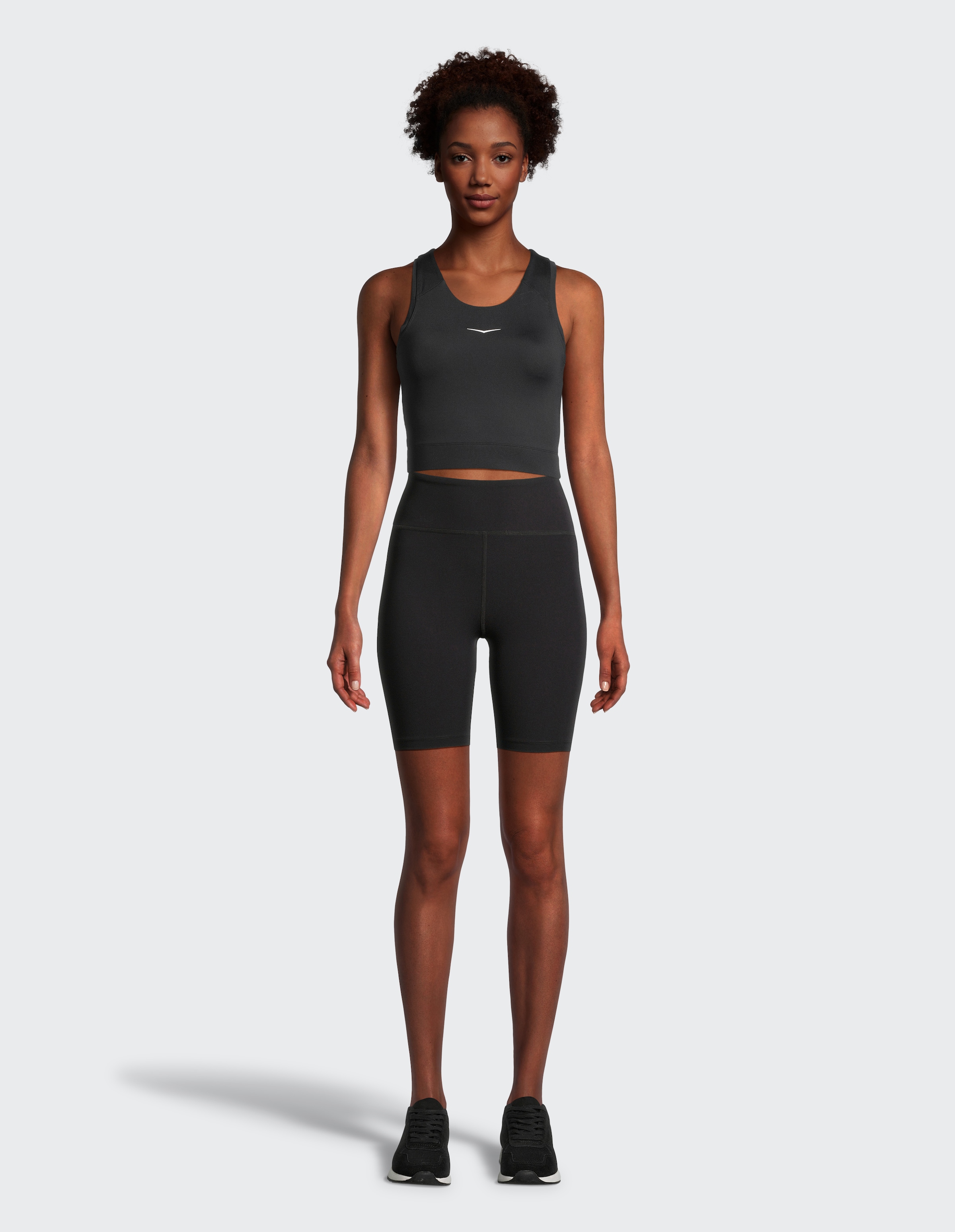 Venice Beach Shorts »TIGHTS SHORTS FREJA«