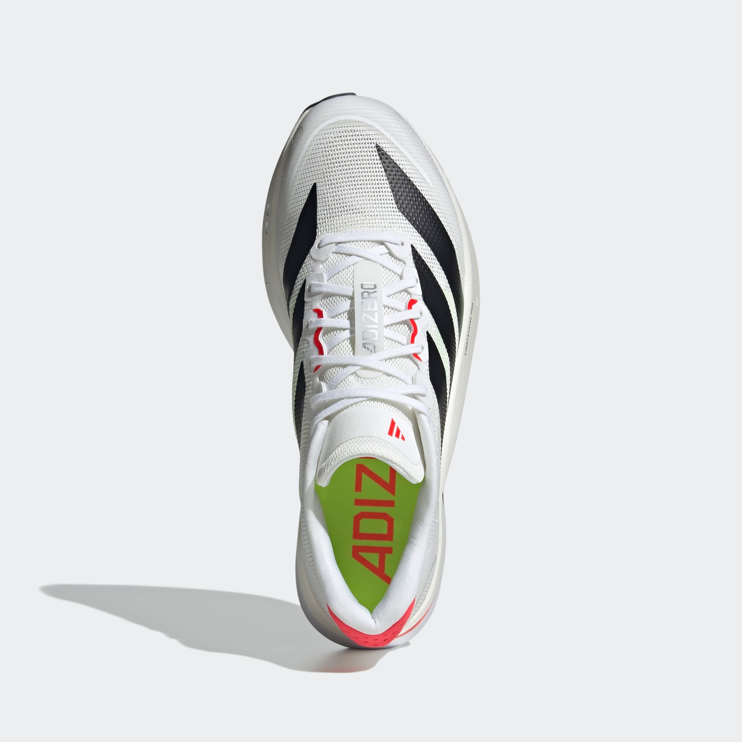 adidas Performance Laufschuh »ADIZERO BOSTON 13«