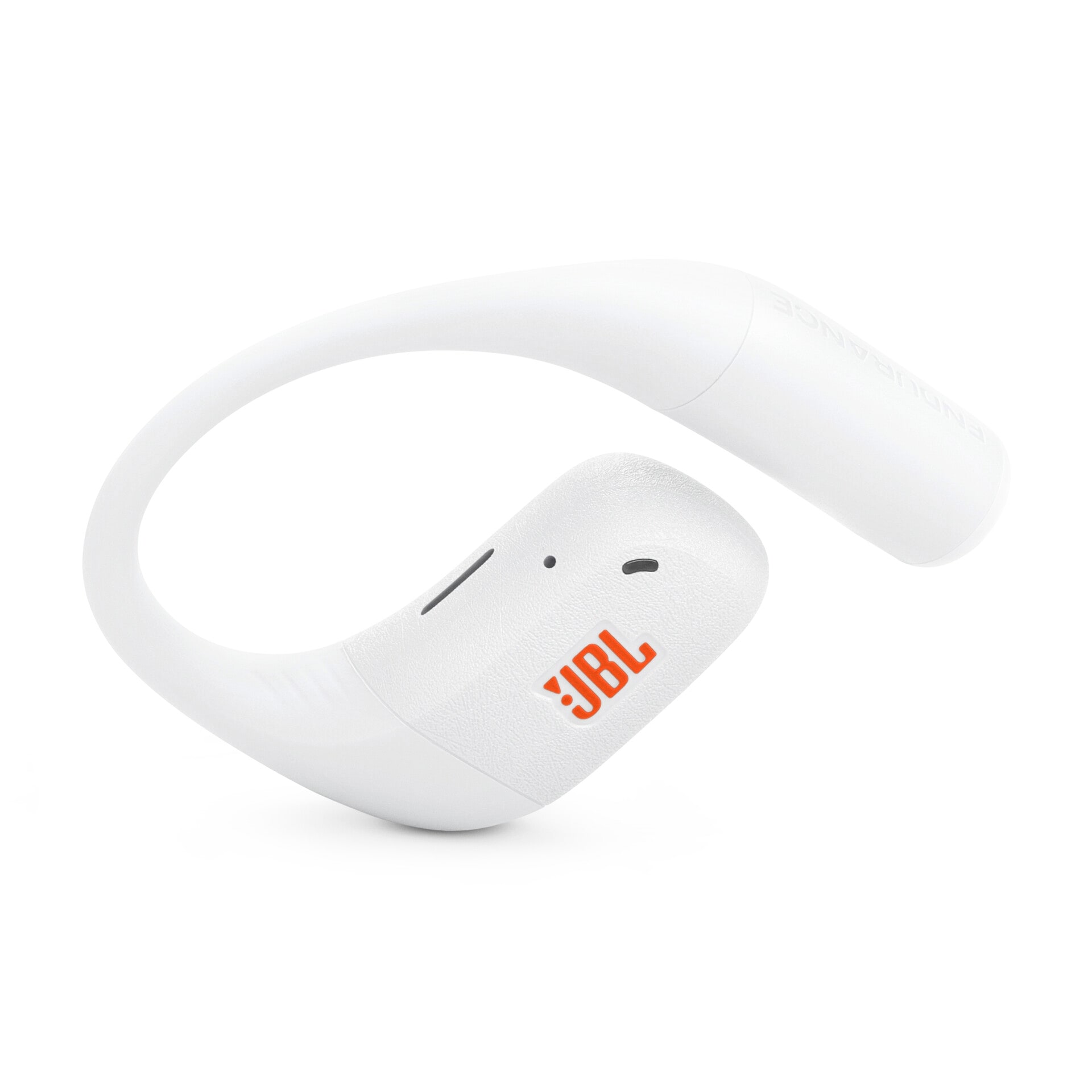 JBL Open-Ear-Kopfhörer »Endurance Zone True Wireless Open-Ear Sport Headphones«, A2DP Bluetooth, Freisprechfunktion-True Wireless