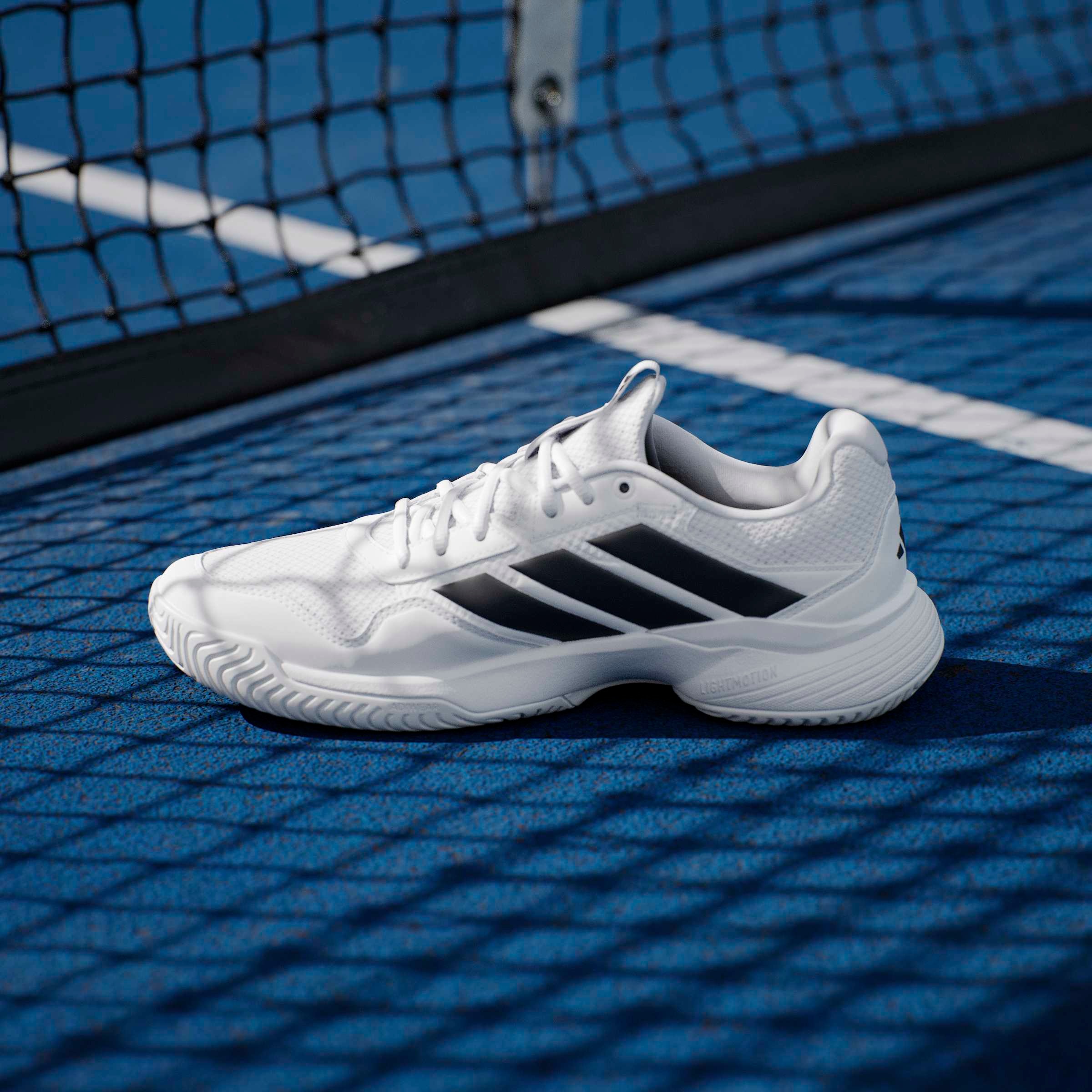 adidas Performance Tennisschuh »GAMECOURT 3 ALL COURT«  für Hartcourt, All-Court