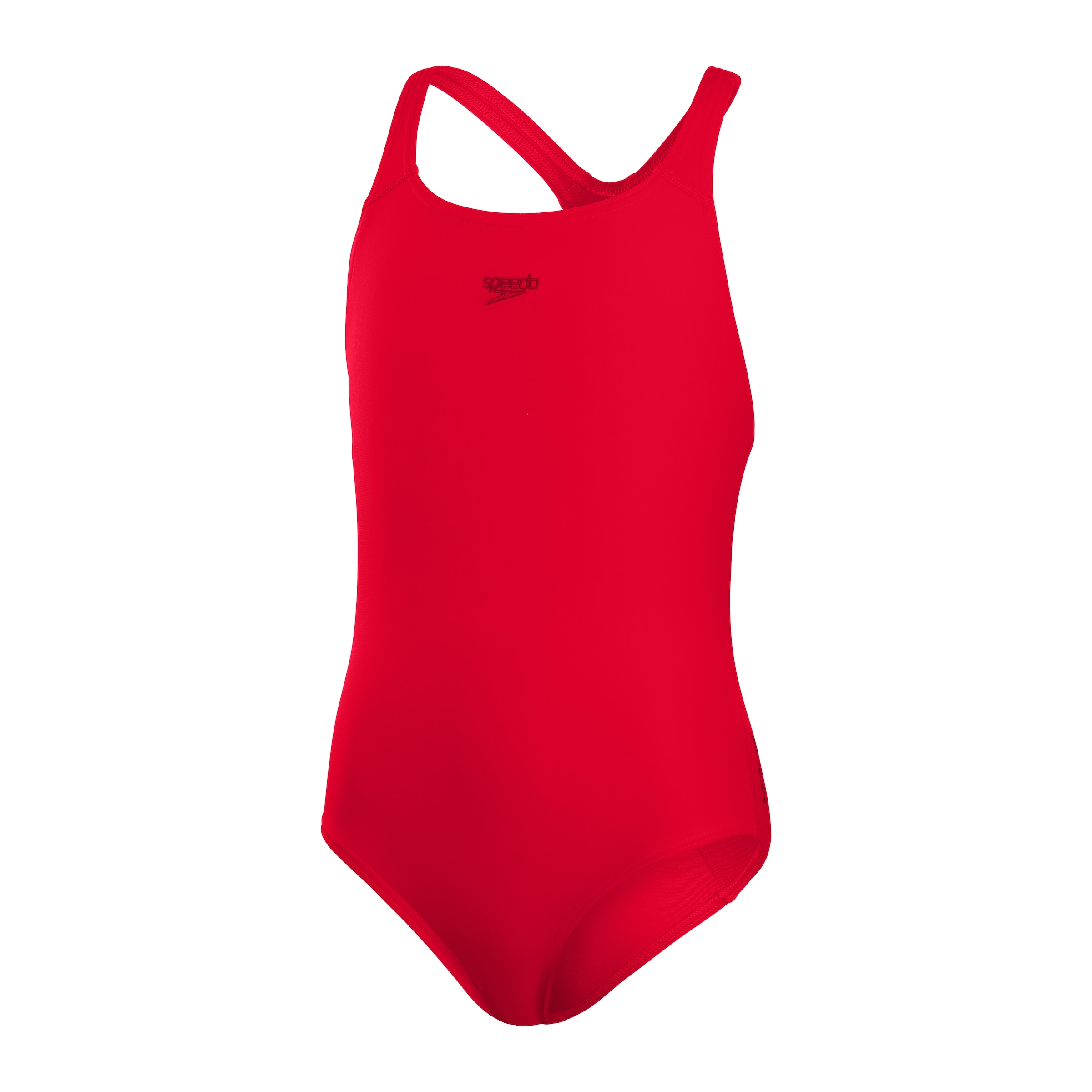 Speedo Badeanzug »Girls Endurance+ Medalist«