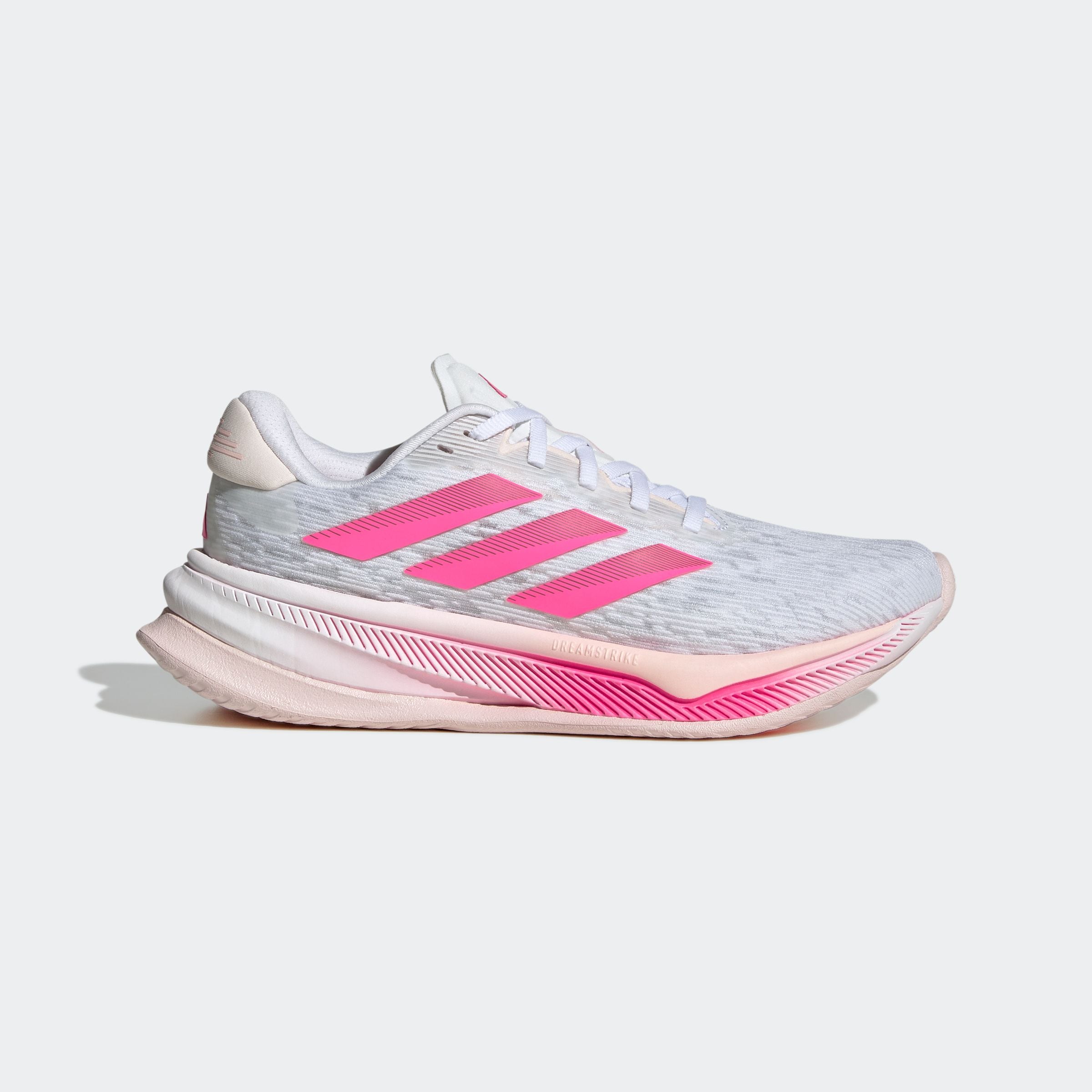 adidas Performance Laufschuh »SUPERNOVA COMFORTGLIDE«