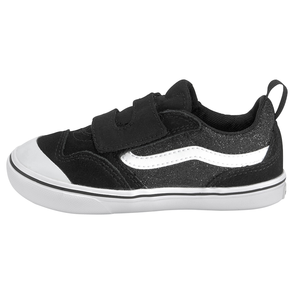 Vans Sneaker »ComfyCush New Skool V«